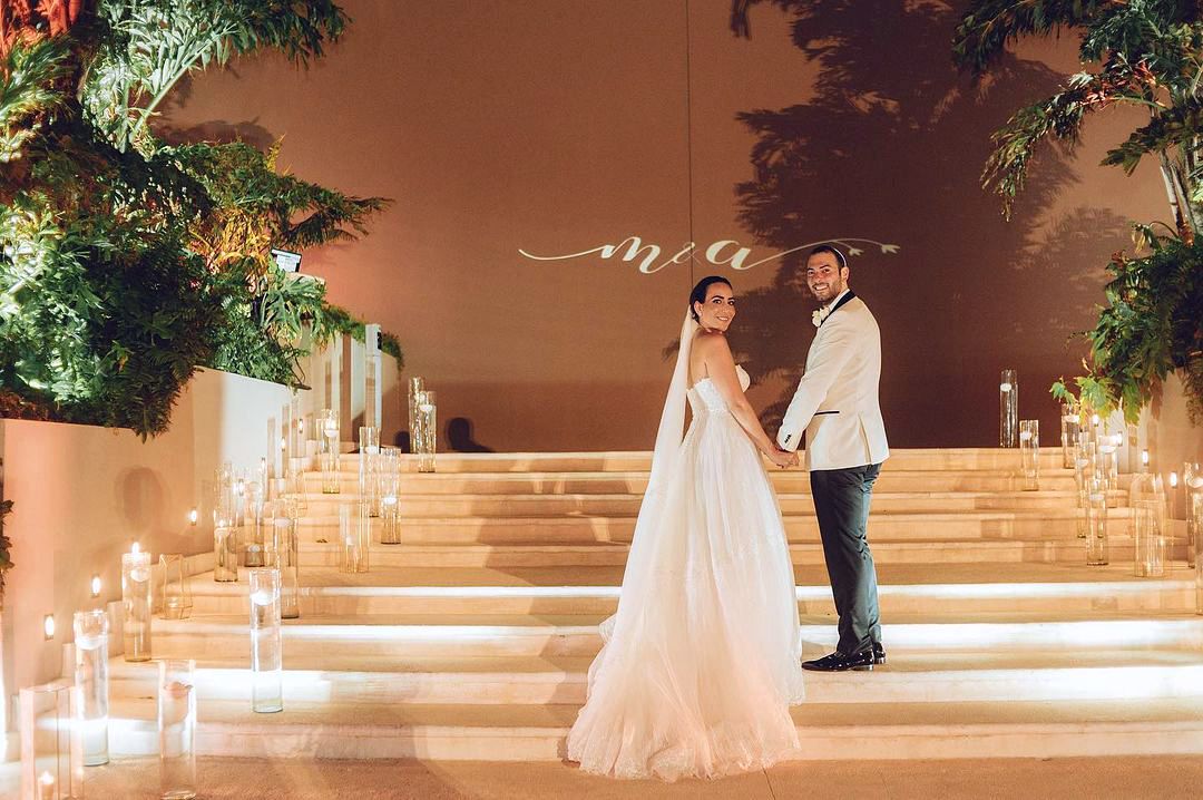 Natural wedding photography Spain | Destination Jewish Wedding -  Sunshine Weddings Spain jewish wedding shutteres