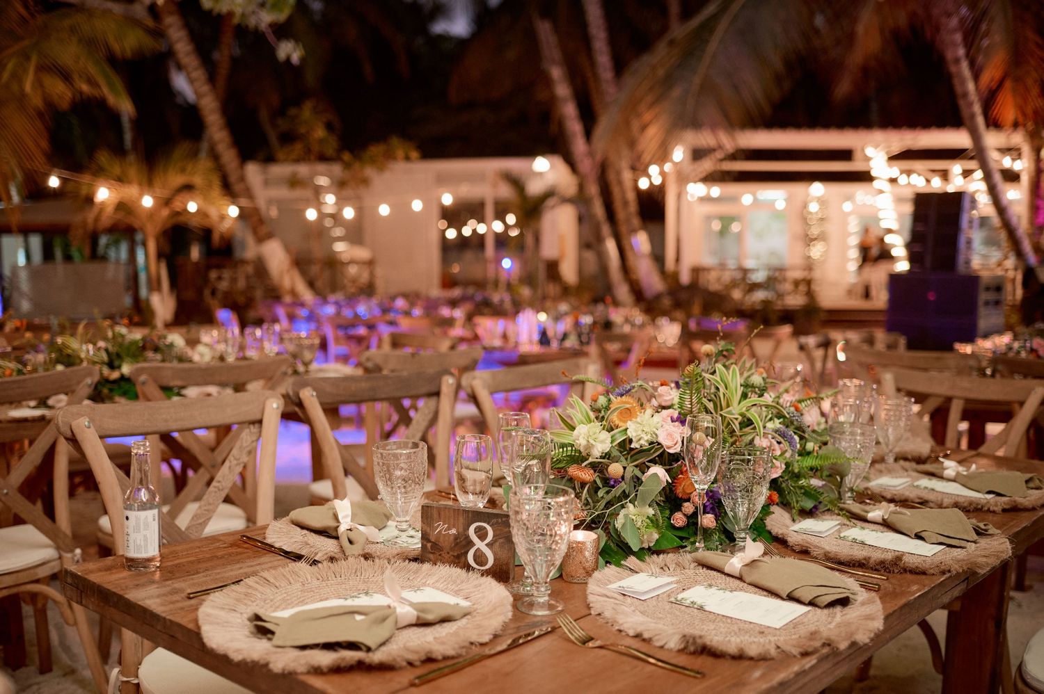 Destination Wedding Photographer in Spain | Costa del Sol Weddings -  Sunshine Weddings Spain