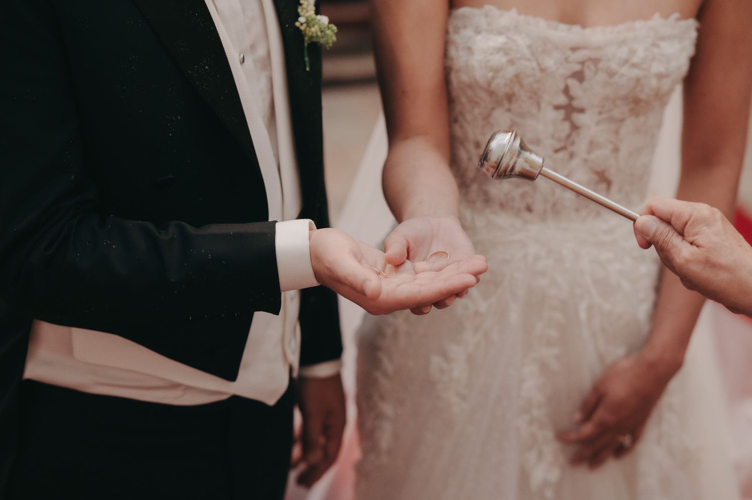 Fotógrafo de bodas Madrid | Reportajes de boda Madrid | Fotos de boda Madrid  » Fotografía de boda profesional en Madrid y España con estilo