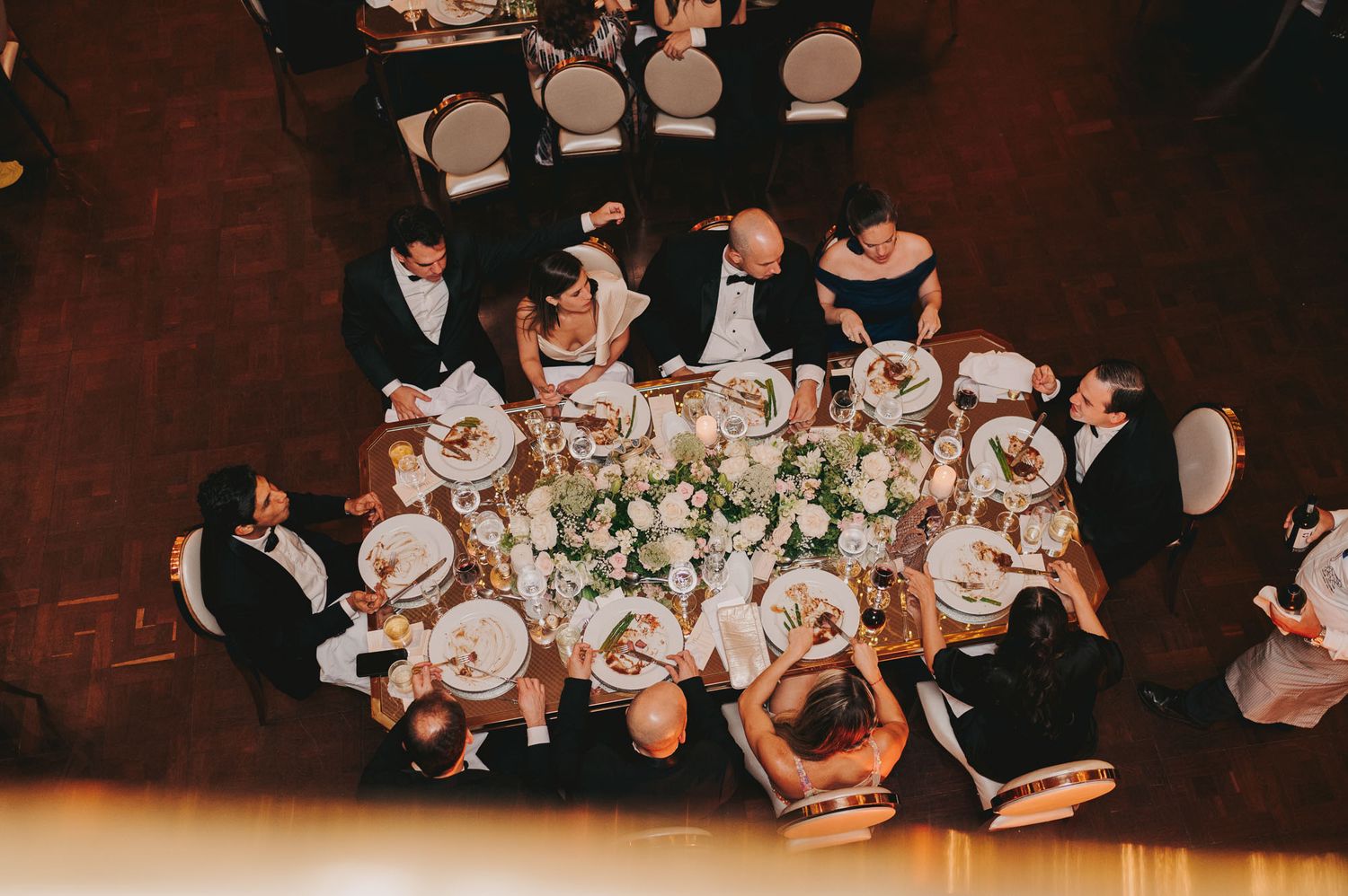 Fotógrafo de bodas Madrid | Reportajes de boda Madrid | Fotos de boda Madrid  » Fotografía de boda profesional en Madrid y España con estilo