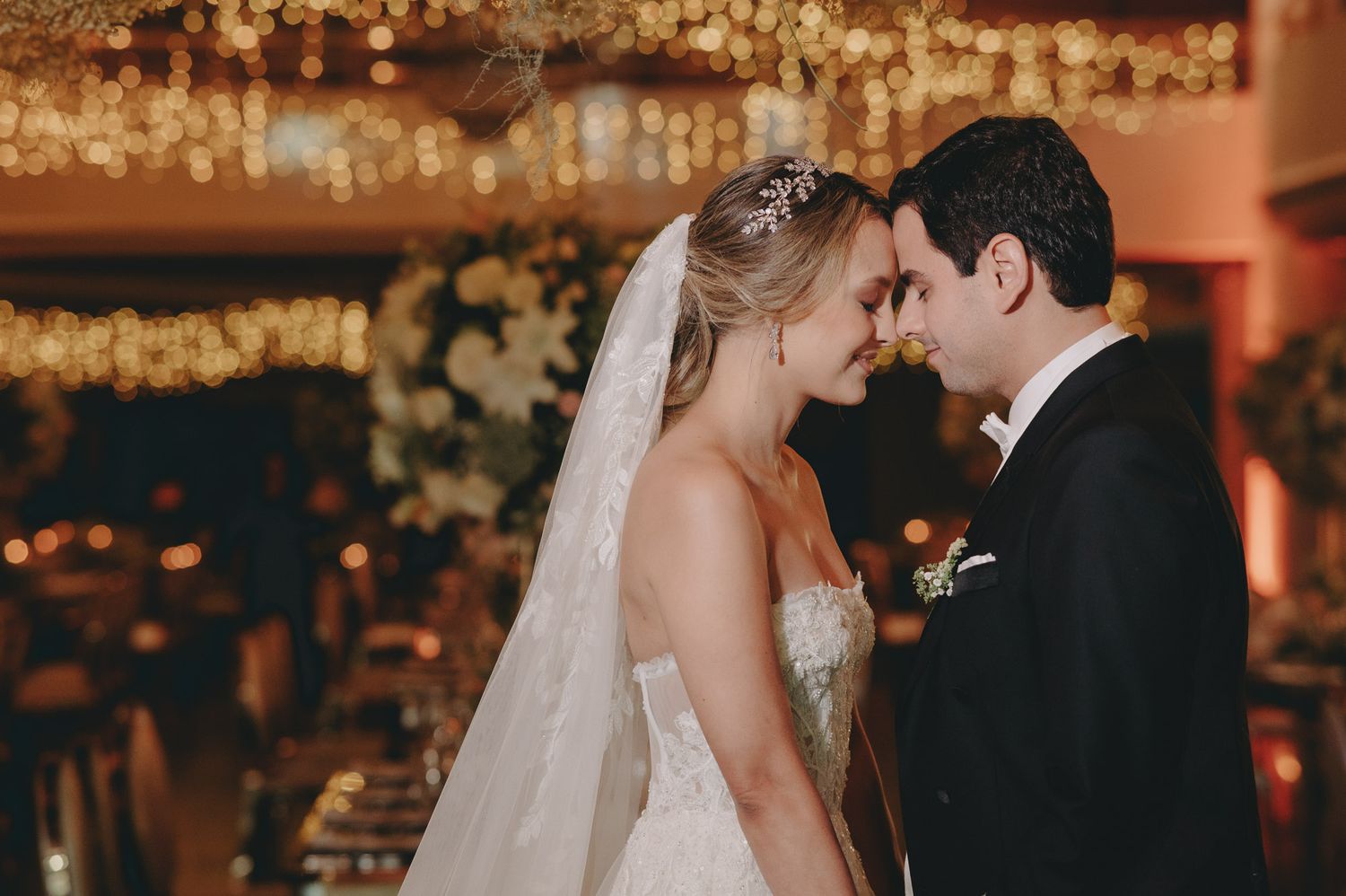 Fotógrafo de bodas Madrid | Reportajes de boda Madrid | Fotos de boda Madrid  » Fotografía de boda profesional en Madrid y España con estilo