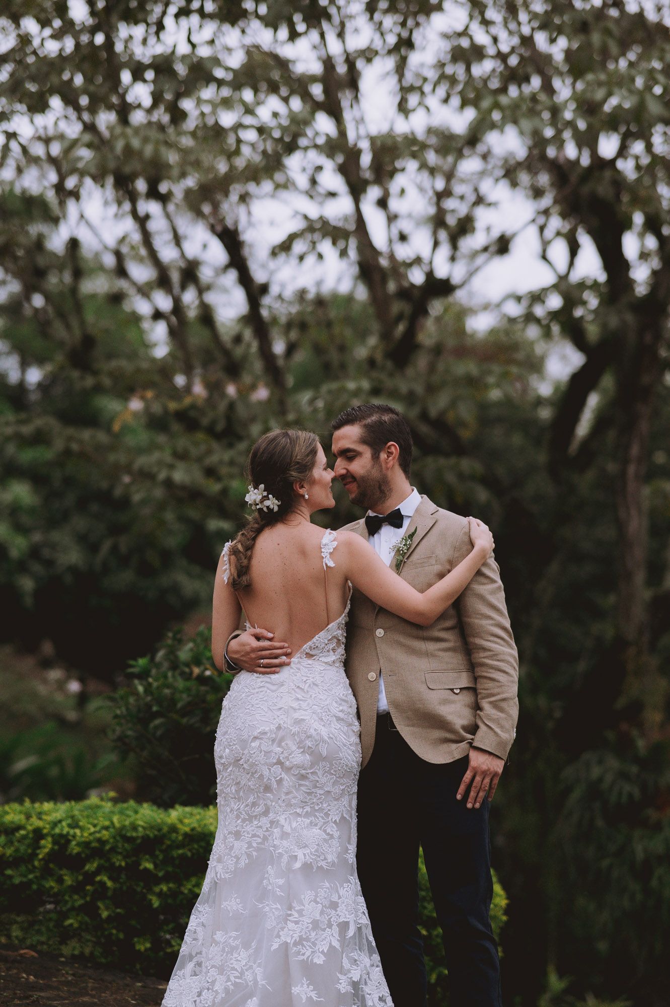 #bodasboho #noviasboho #noviasunicas #noviaperfecta #noviasconestilo #weddingdesigner #weddinginspiration