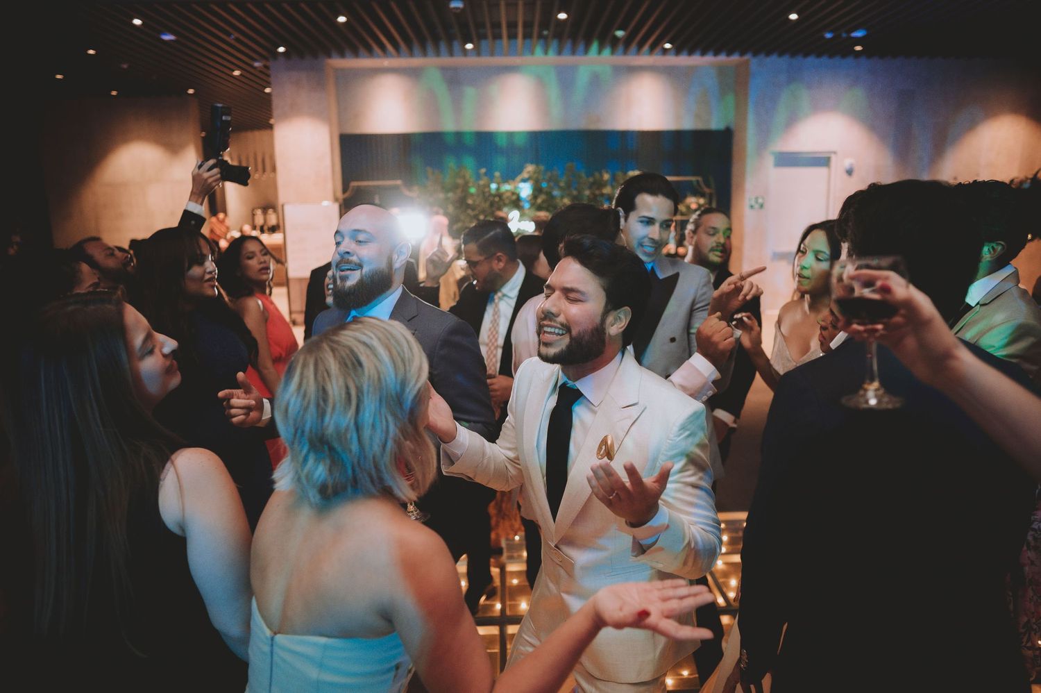 Gay wedding photographer in Spain Same Sex Weddings In Spain