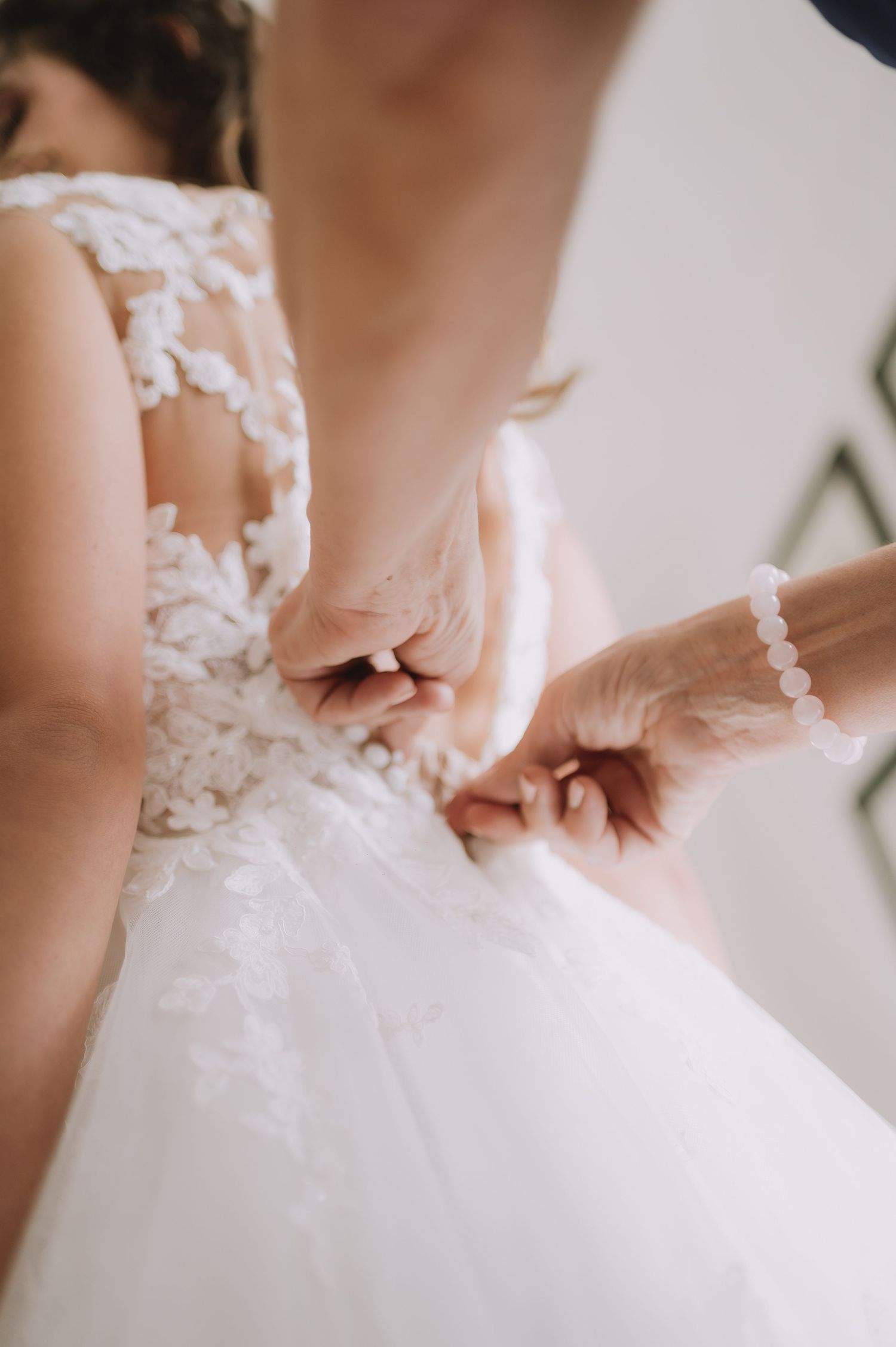 Fotógrafos de Bodas Guadalajara - Madrid