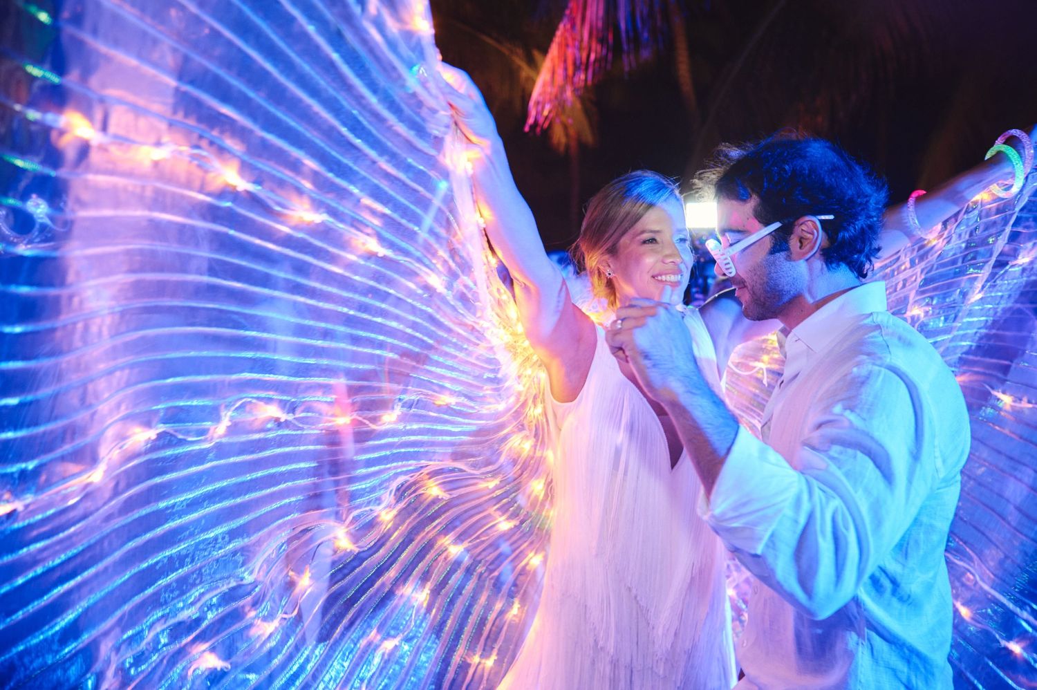 Destination Wedding Photographer in Spain | Costa del Sol Weddings -  Sunshine Weddings Spain