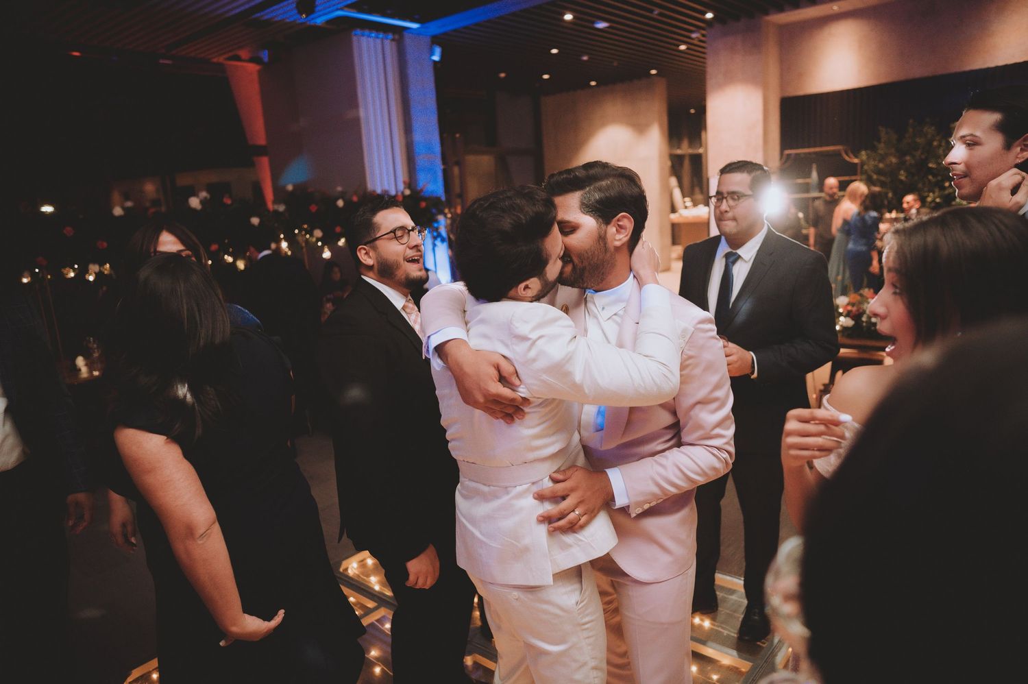 Gay wedding photographer in Spain Same Sex Weddings In Spain