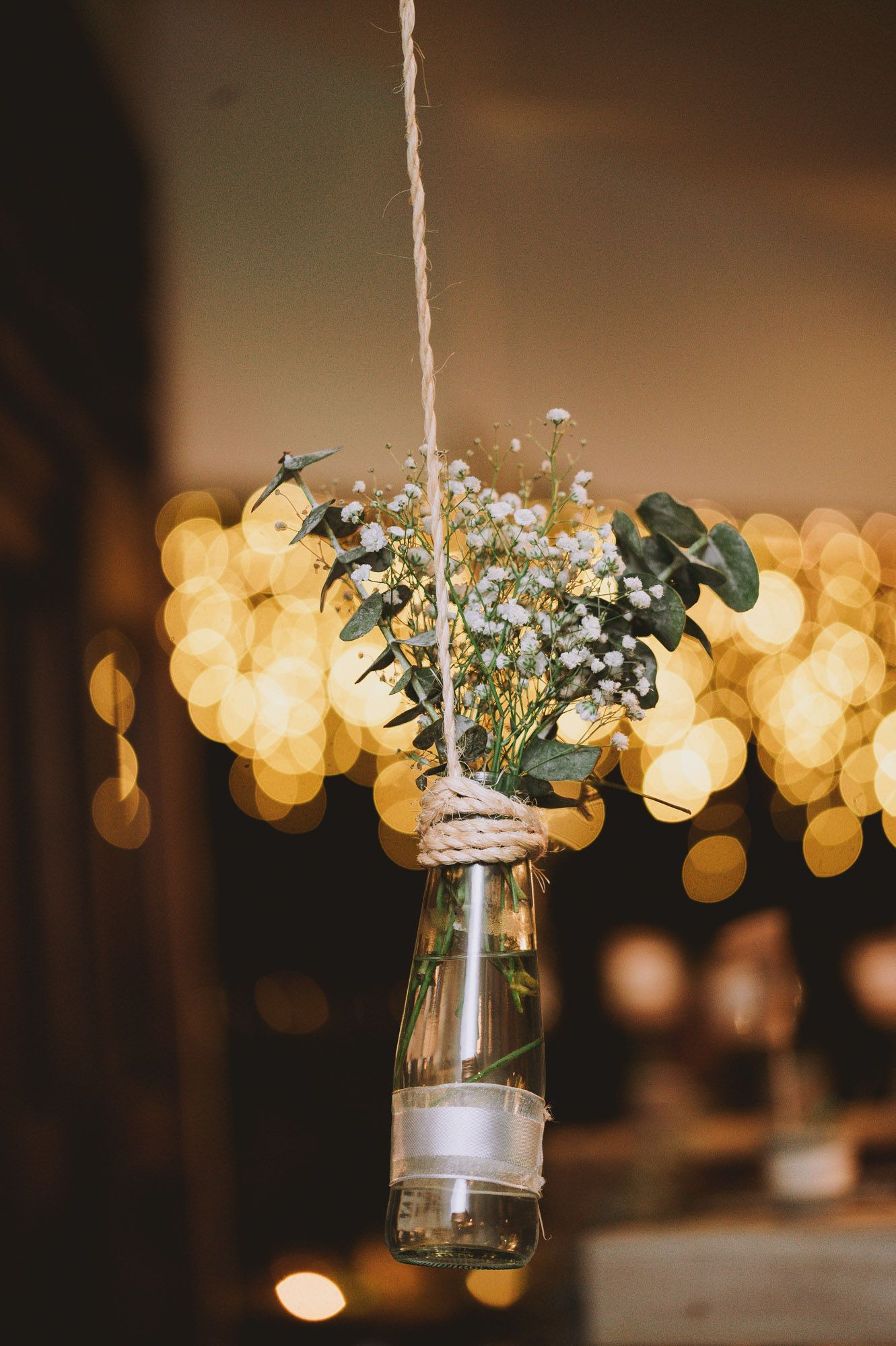 #intimateweddingphotographer #thisisreportage #civilceremony #weddingmagic #uniquewedding #weddingbride #bridalphotograp