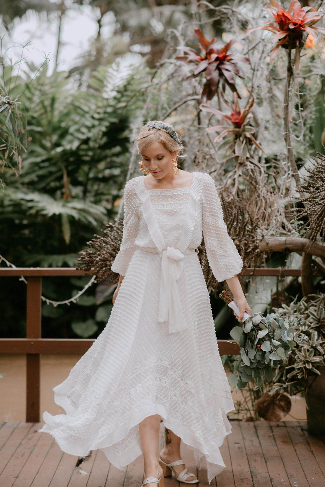 #bride #bridalmakeup #bridetobe #bridal #bridegoals #weddingdress #bridalwear #bridalgown #bridallook #weddinginspo #wed