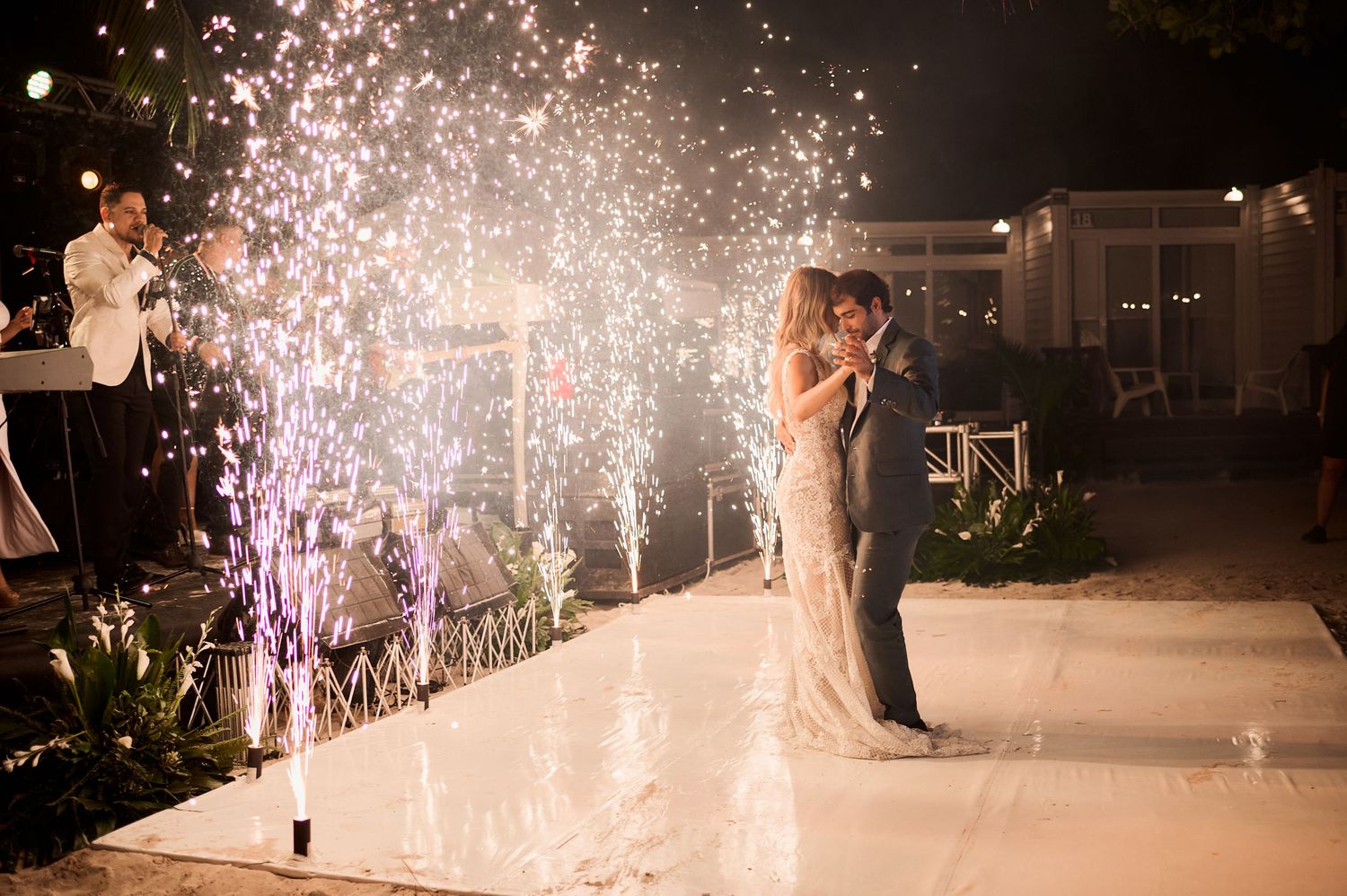 Destination Wedding Photographer in Spain | Costa del Sol Weddings -  Sunshine Weddings Spain