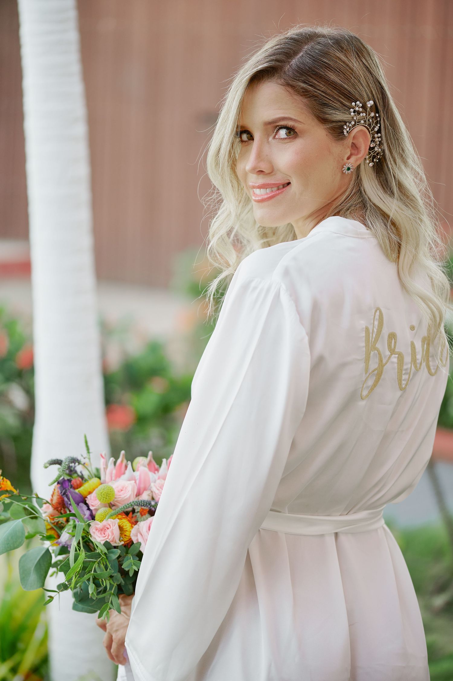 Destination Wedding Photographer in Spain | Costa del Sol Weddings -  Sunshine Weddings Spain
