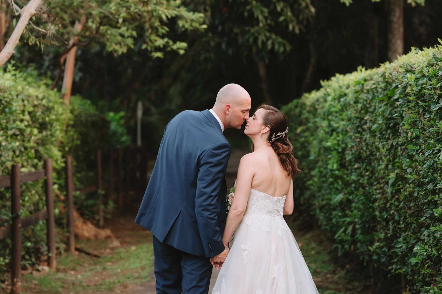 Fotógrafos de Bodas Cali Colombia