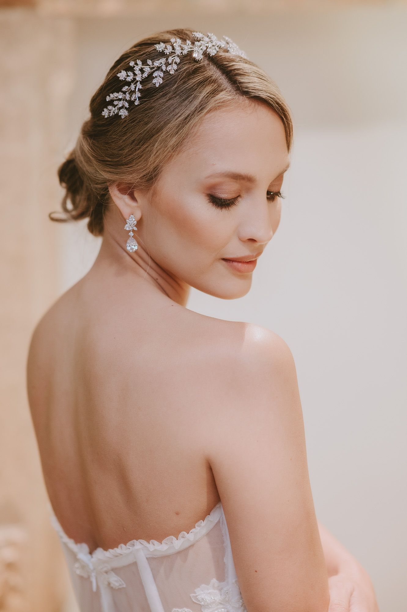Fotógrafo de bodas Madrid | Reportajes de boda Madrid | Fotos de boda Madrid  » Fotografía de boda profesional en Madrid y España con estilo