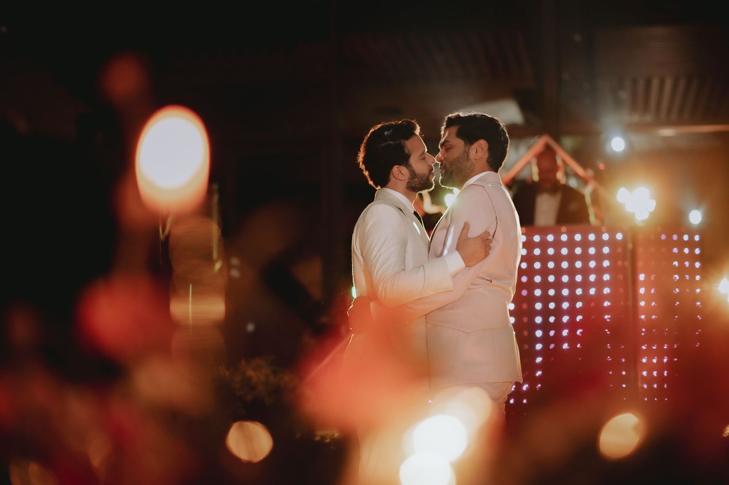 Gay wedding photographer in Spain Same Sex Weddings In Spain