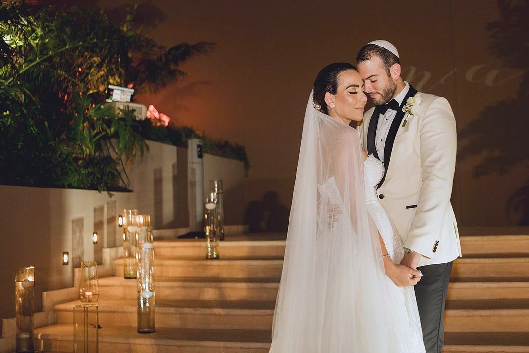 Bodas Judias en Marbella