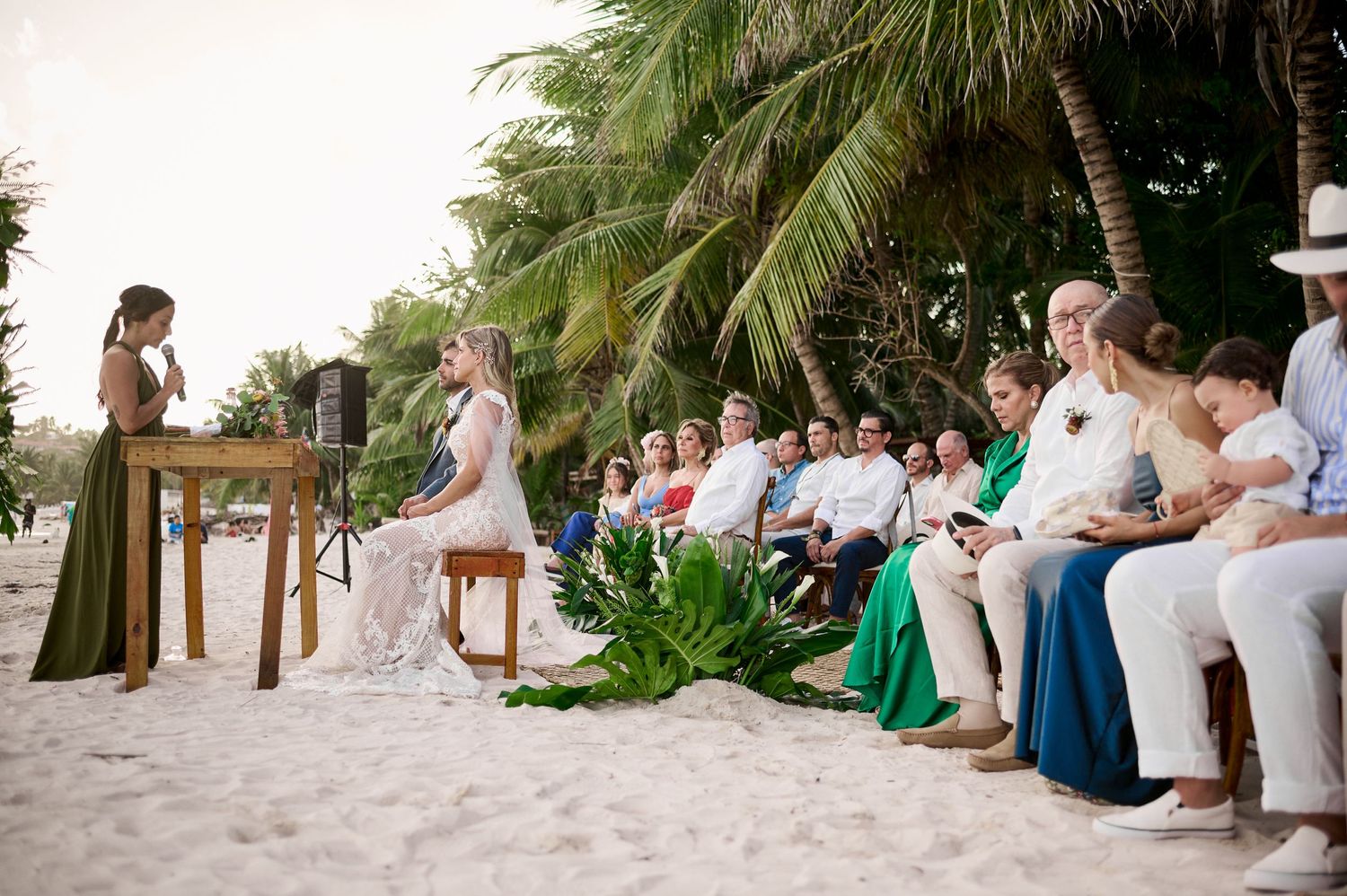 Destination Wedding Photographer in Spain | Costa del Sol Weddings -  Sunshine Weddings Spain