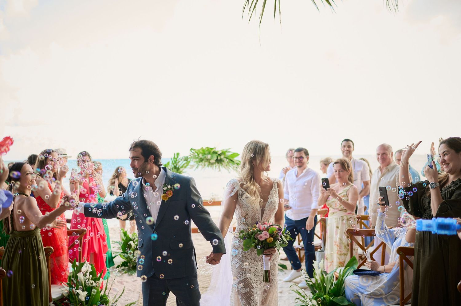 Destination Wedding Photographer in Spain | Costa del Sol Weddings -  Sunshine Weddings Spain