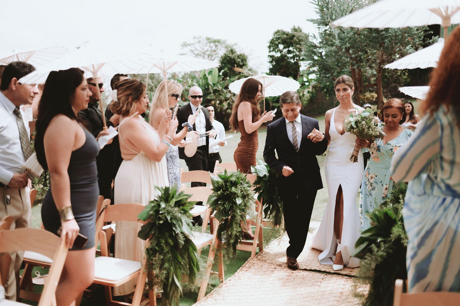 Boda-en-asturias-shutteres-La-Tabla-Gijón-fotografos-de-boda-asturias-fotografo-de-bodas-asturias