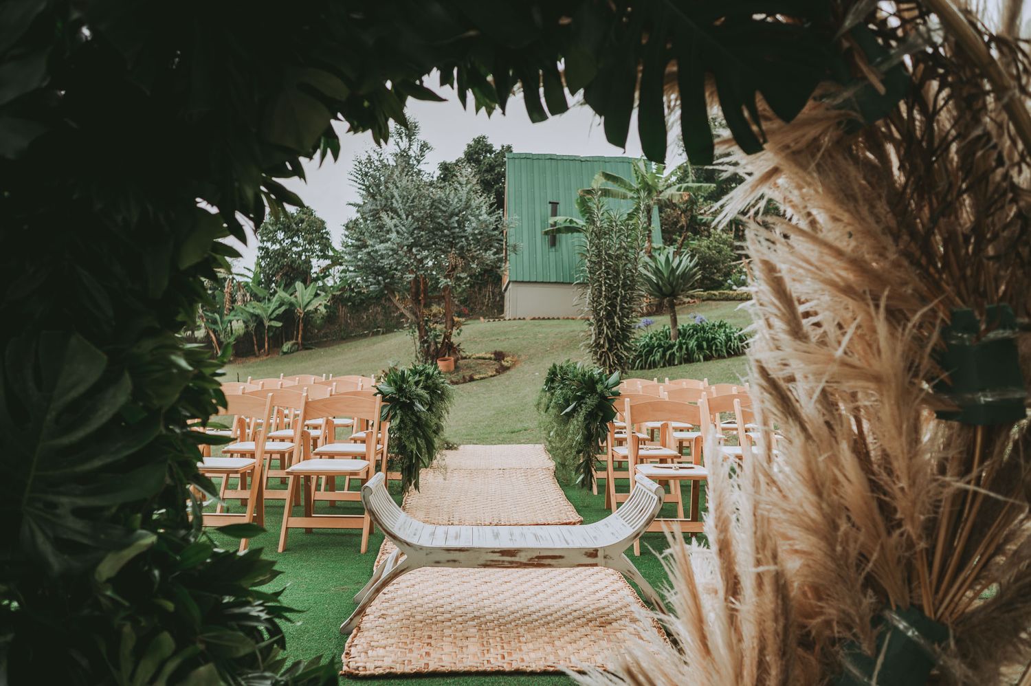 Boda-en-asturias-shutteres-La-Tabla-Gijón-fotografos-de-boda-asturias-fotografo-de-bodas-asturias