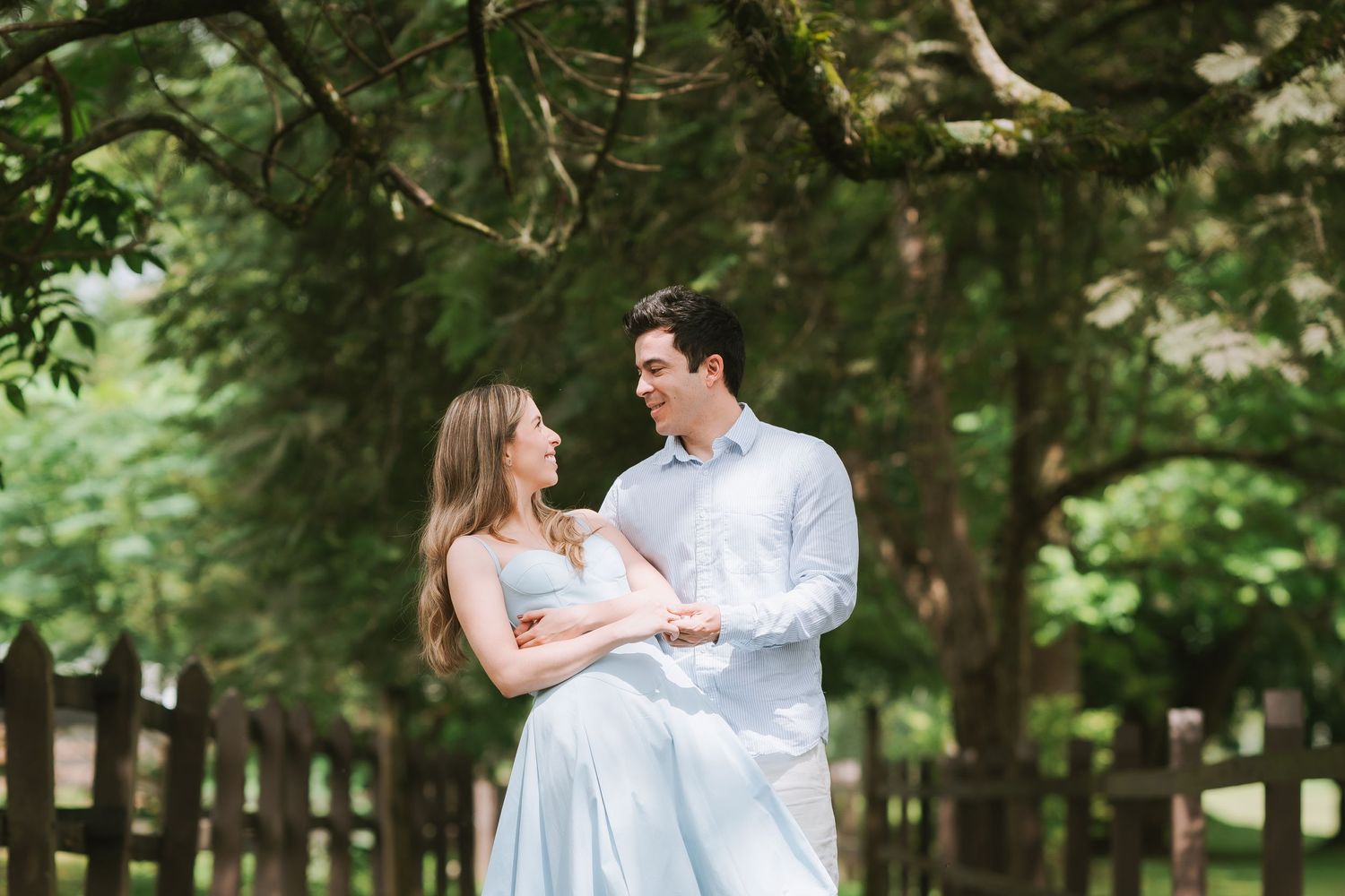 Fotógrafos de Bodas Cali Colombia