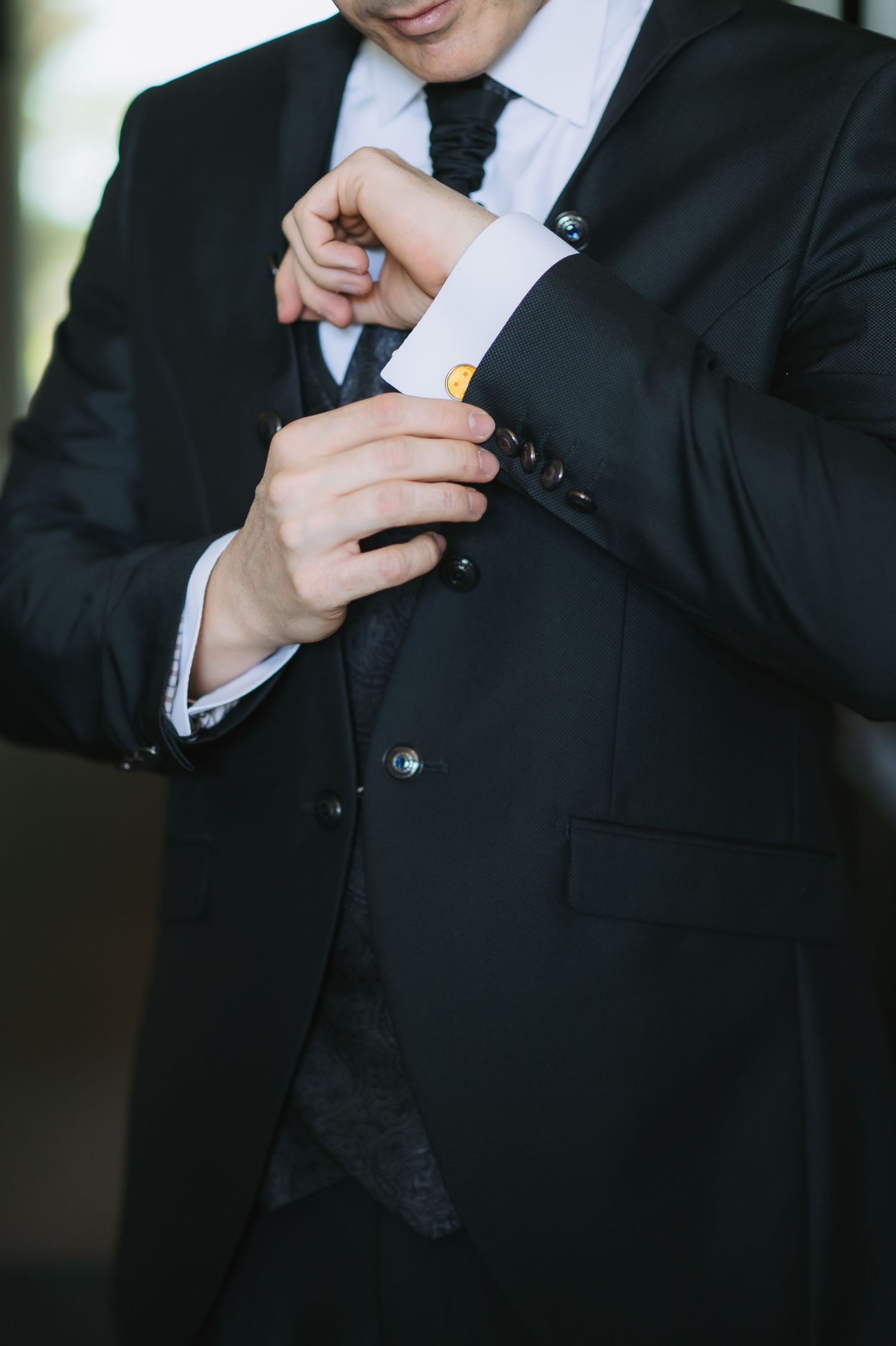 Fotógrafos de Bodas Madrid