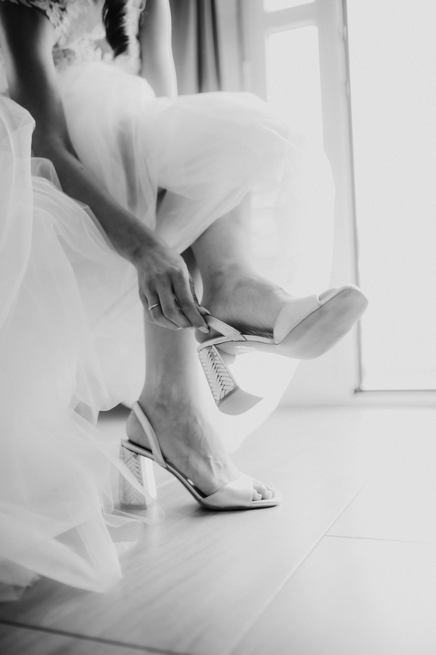 Fotógrafos de Bodas Guadalajara - Madrid