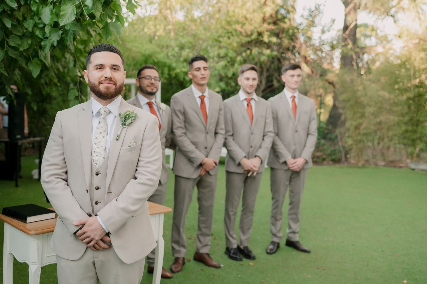 Destination Wedding Photographer in Spain | Costa del Sol Weddings -  Sunshine Weddings Spain