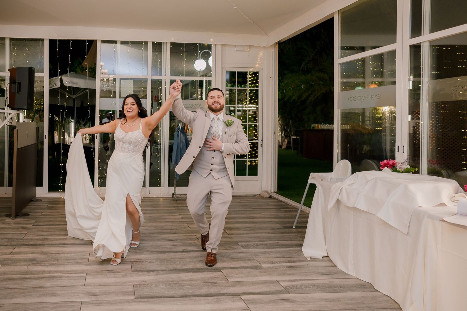 Destination Wedding Photographer in Spain | Costa del Sol Weddings -  Sunshine Weddings Spain