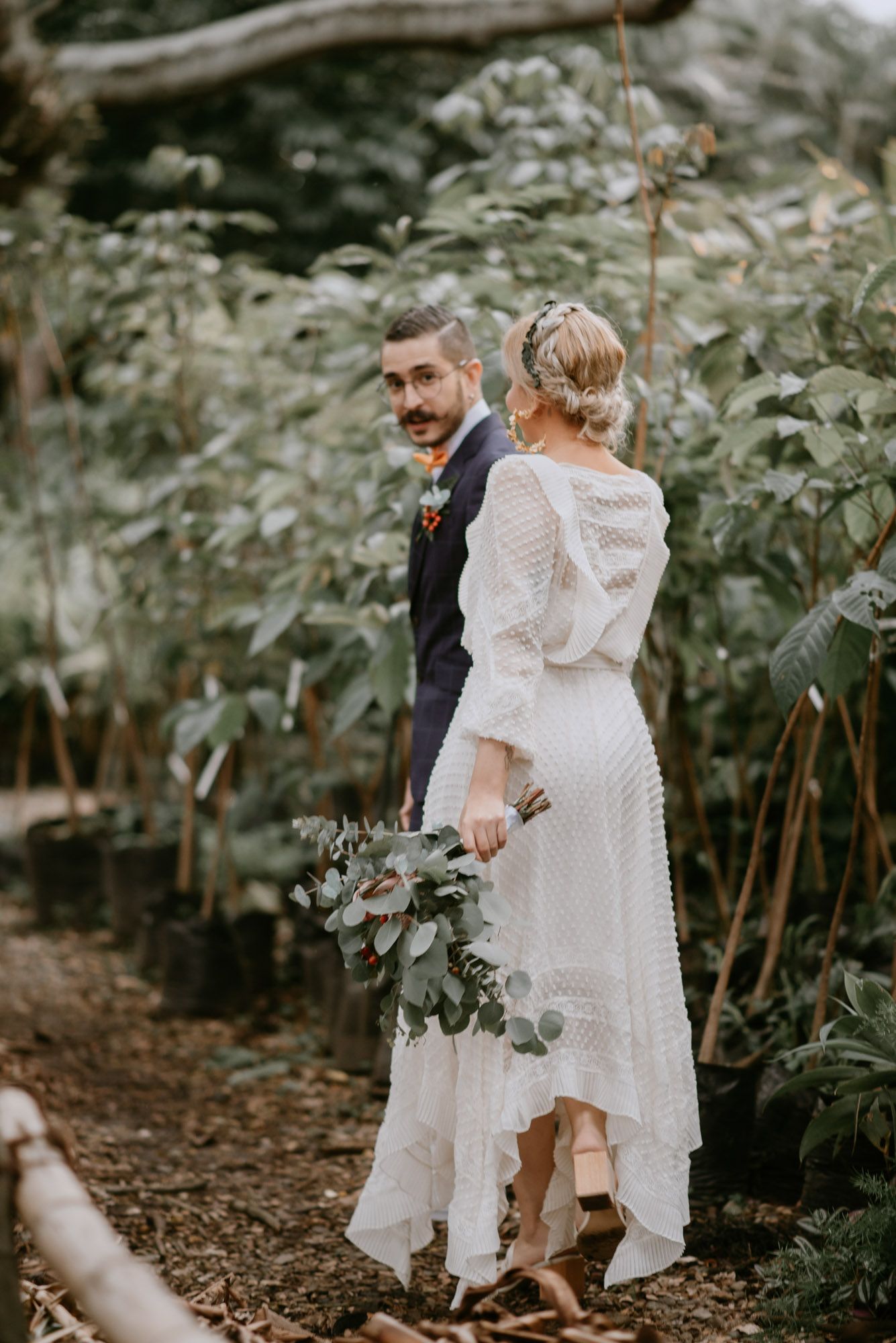 #bodasboho #noviasboho #noviasunicas #noviaperfecta #noviasconestilo #weddingdesigner #weddinginspiration