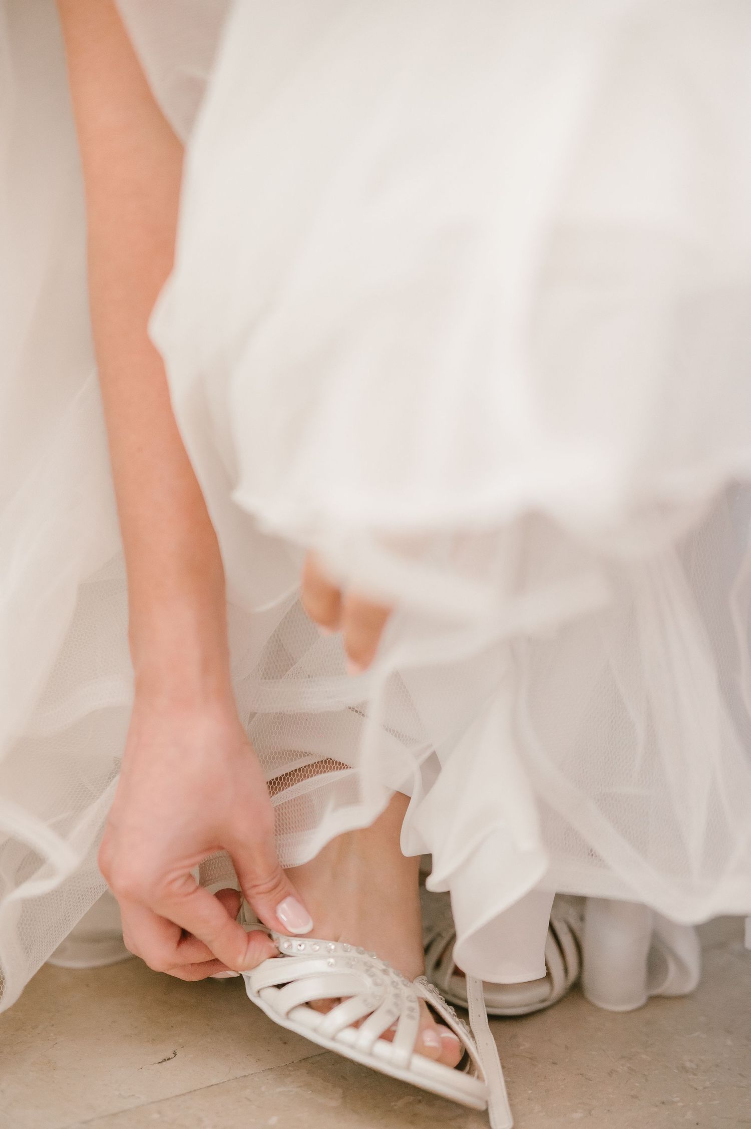 #bodasboho #noviasboho #noviasunicas #noviaperfecta #noviasconestilo #weddingdesigner #weddinginspiration