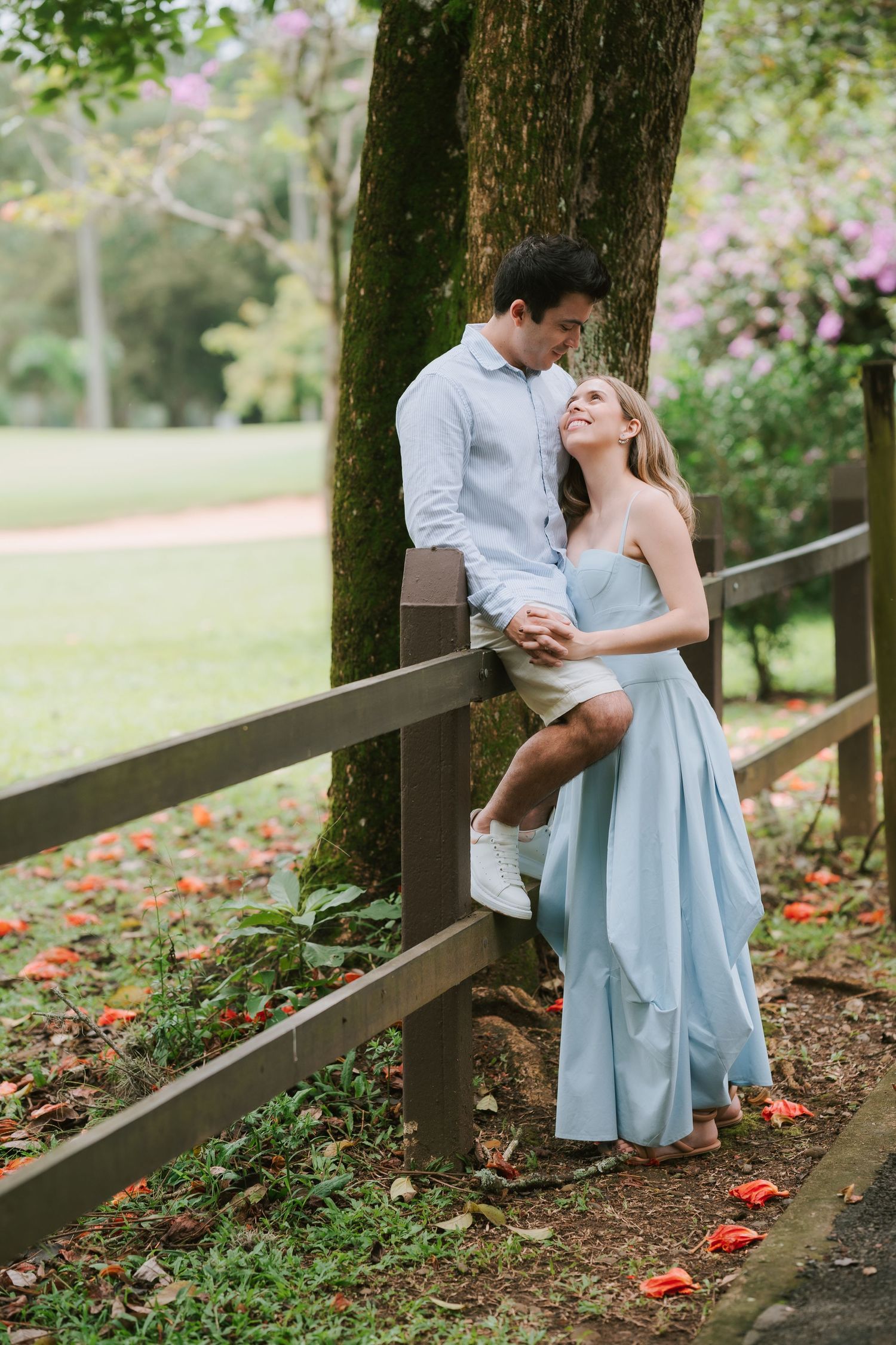 Fotógrafos de Bodas Cali Colombia