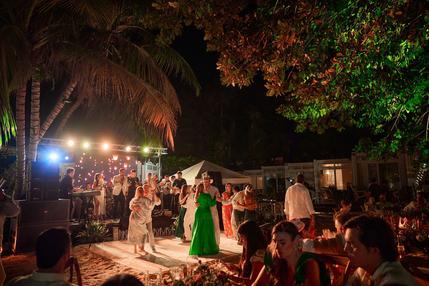 Destination Wedding Photographer in Spain | Costa del Sol Weddings -  Sunshine Weddings Spain