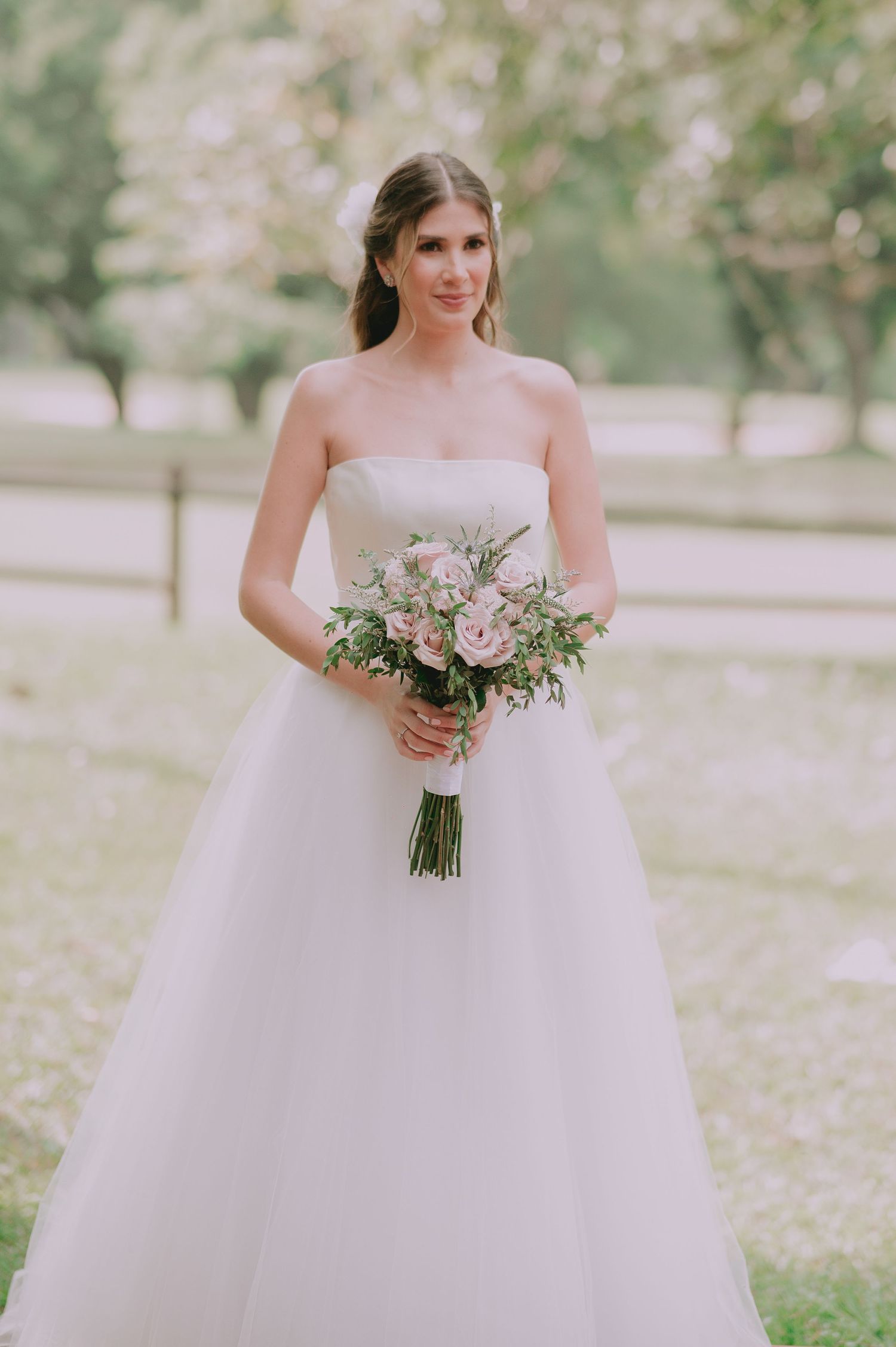 Fotógrafo de bodas Madrid | Reportajes de boda Madrid | Fotos de boda Madrid  » Fotografía de boda profesional en Madrid y España con estilo