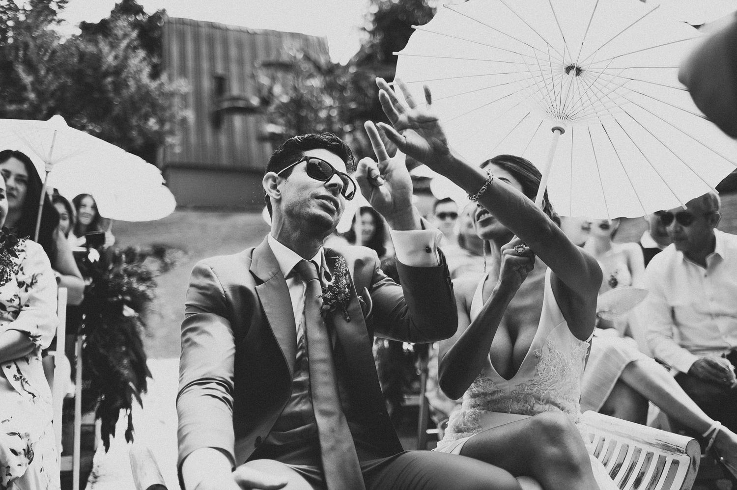 Boda-en-asturias-shutteres-La-Tabla-Gijón-fotografos-de-boda-asturias-fotografo-de-bodas-asturias