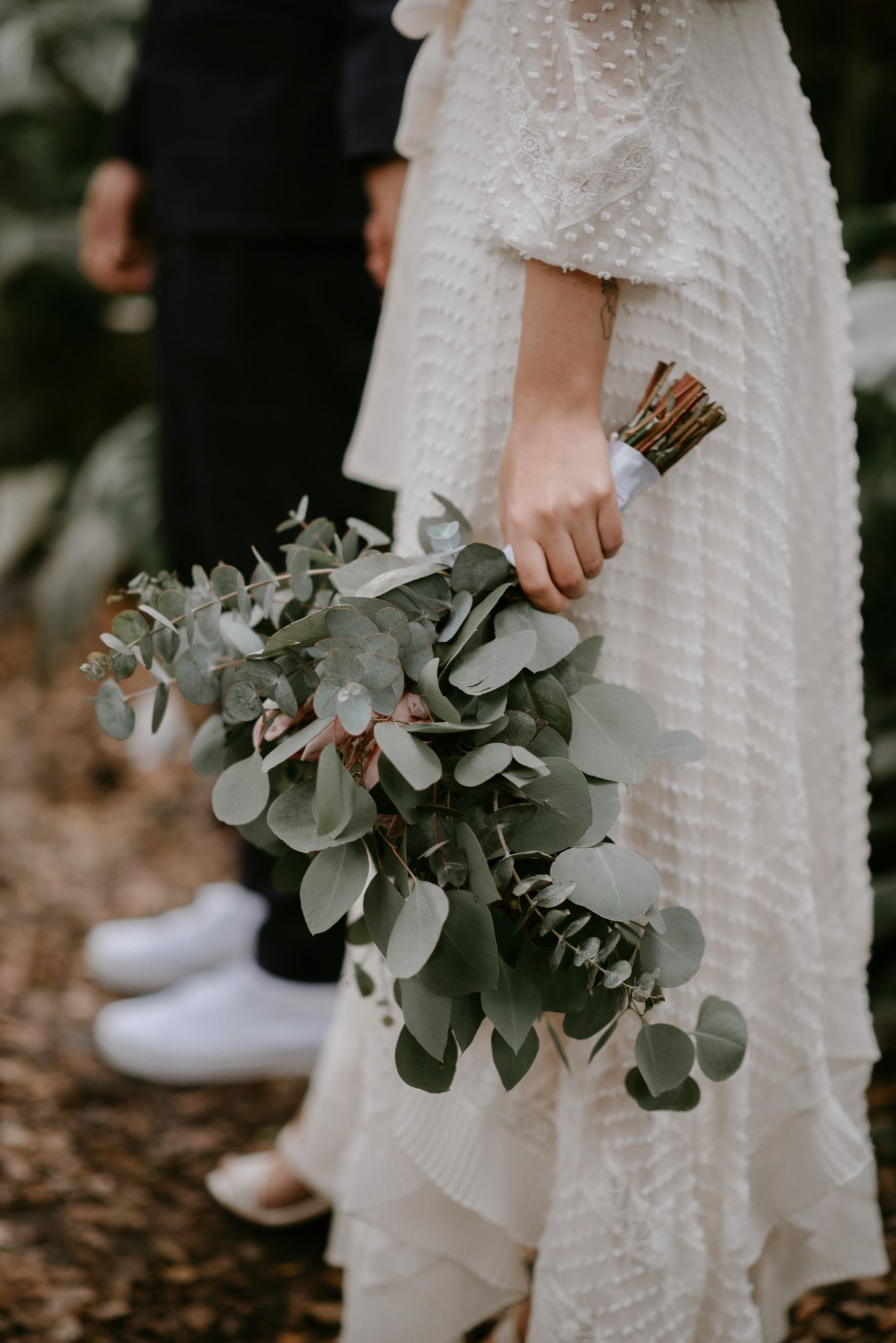 #bodasboho #noviasboho #noviasunicas #noviaperfecta #noviasconestilo #weddingdesigner #weddinginspiration