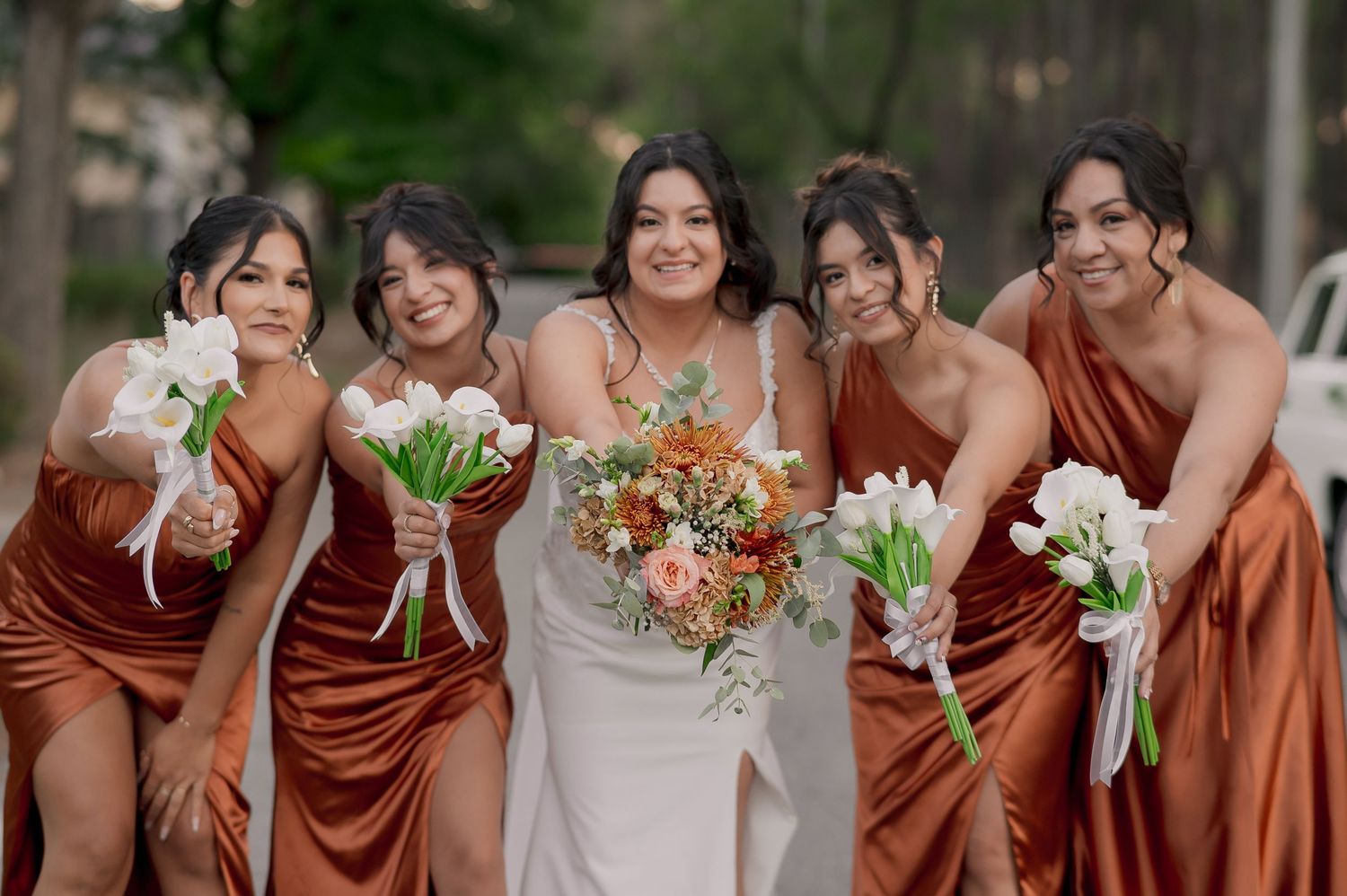 Destination Wedding Photographer in Spain | Costa del Sol Weddings -  Sunshine Weddings Spain