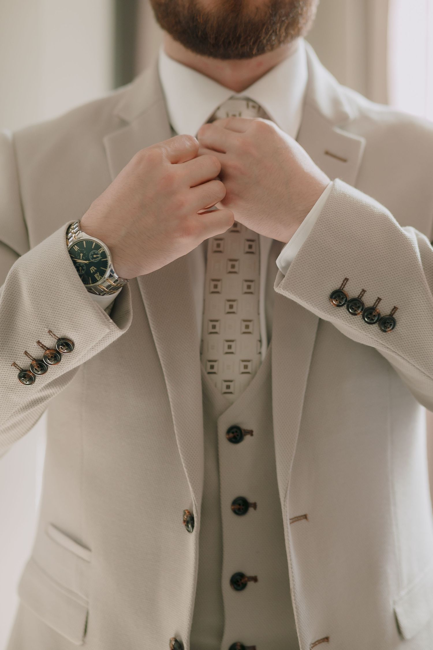 Destination Wedding Photographer in Spain | Costa del Sol Weddings -  Sunshine Weddings Spain