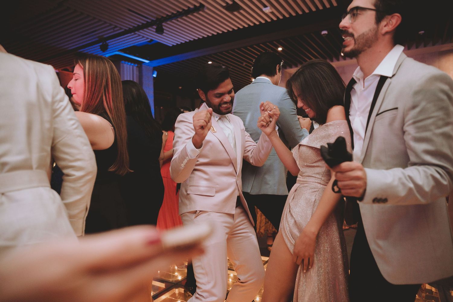 Gay wedding photographer in Spain Same Sex Weddings In Spain