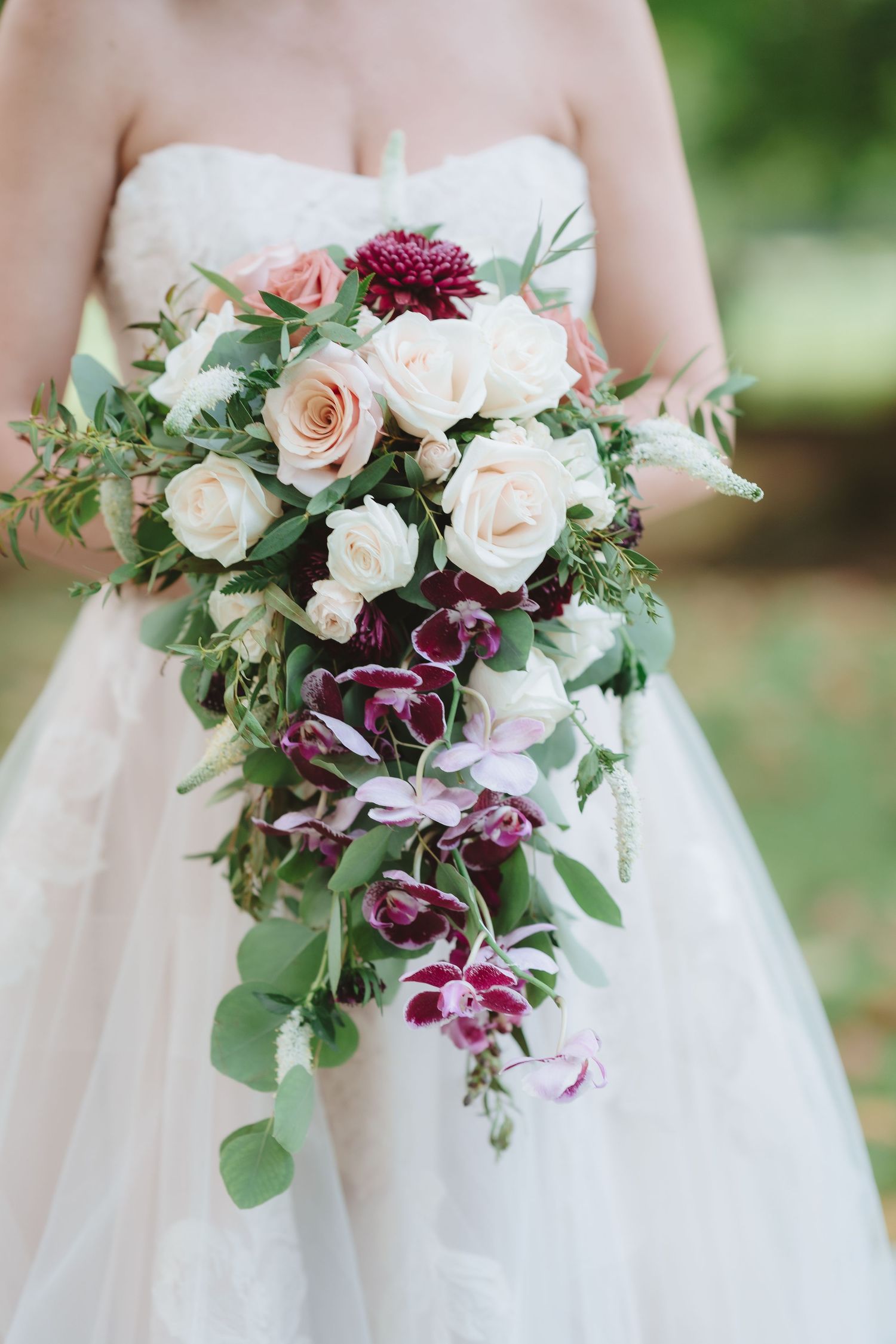 Fotógrafos de Bodas Cali Colombia