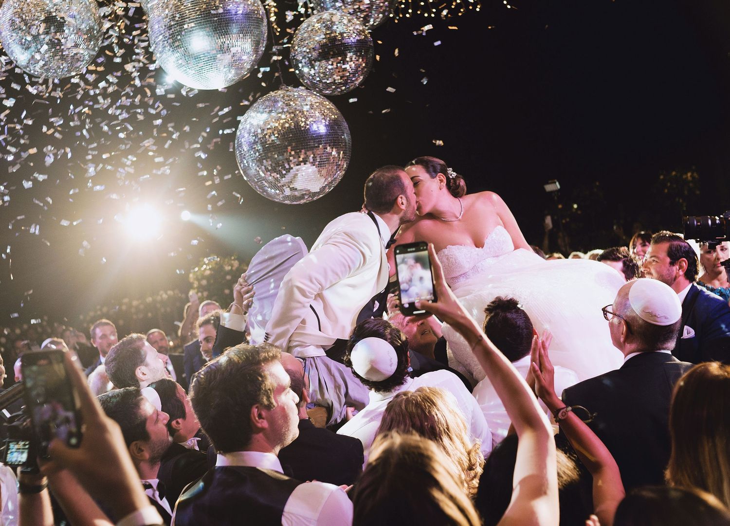 Natural wedding photography Spain | Destination Jewish Wedding -  Sunshine Weddings Spain jewish wedding shutteres