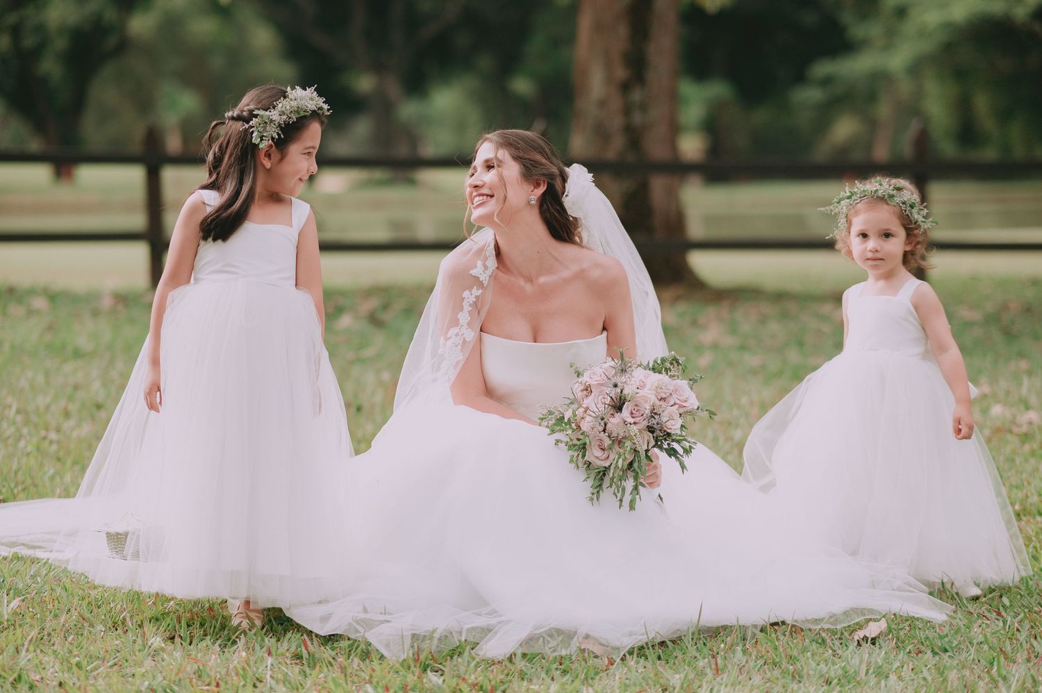 Fotógrafo de bodas Madrid | Reportajes de boda Madrid | Fotos de boda Madrid  » Fotografía de boda profesional en Madrid y España con estilo