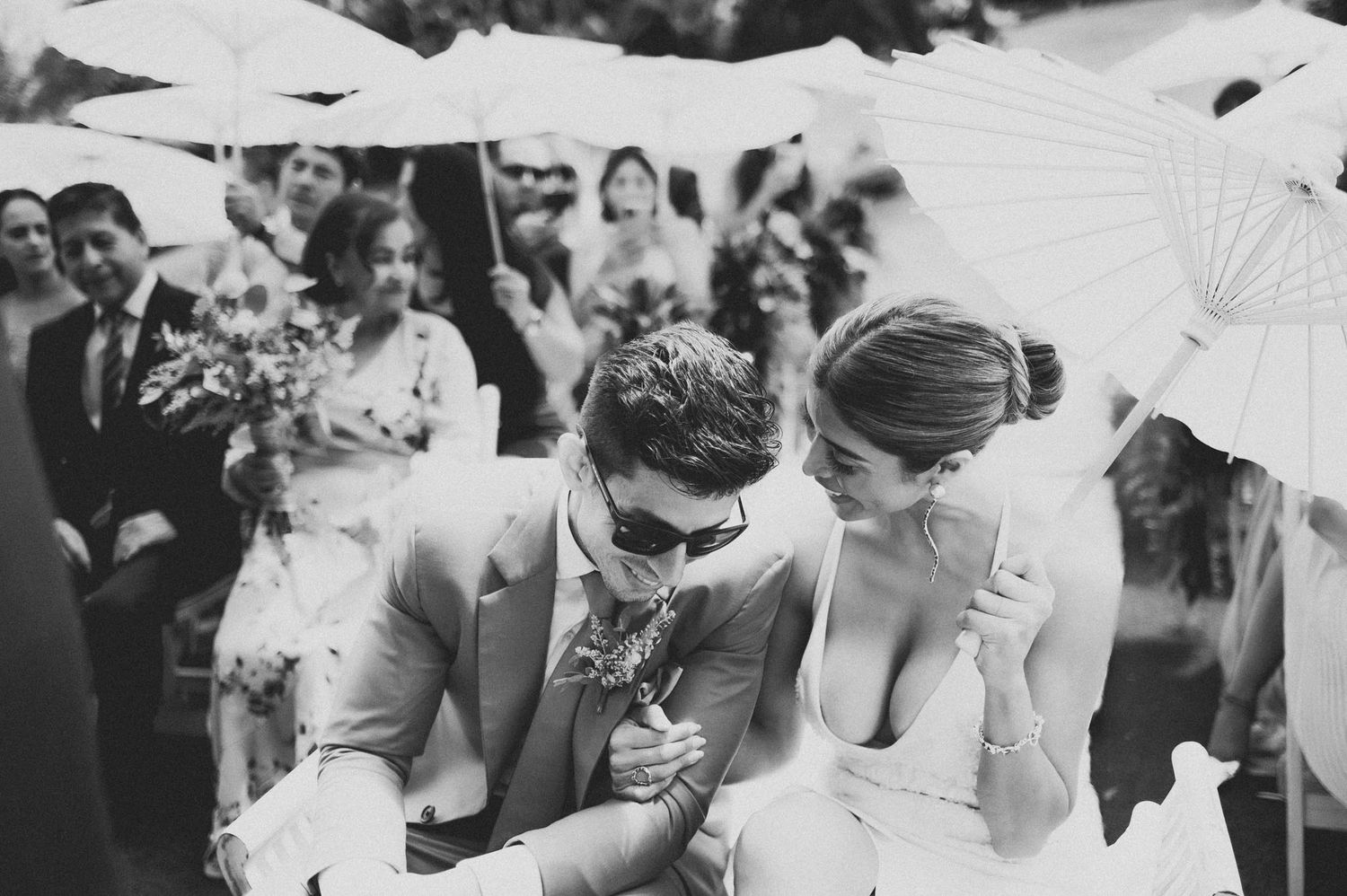 Boda-en-asturias-shutteres-La-Tabla-Gijón-fotografos-de-boda-asturias-fotografo-de-bodas-asturias