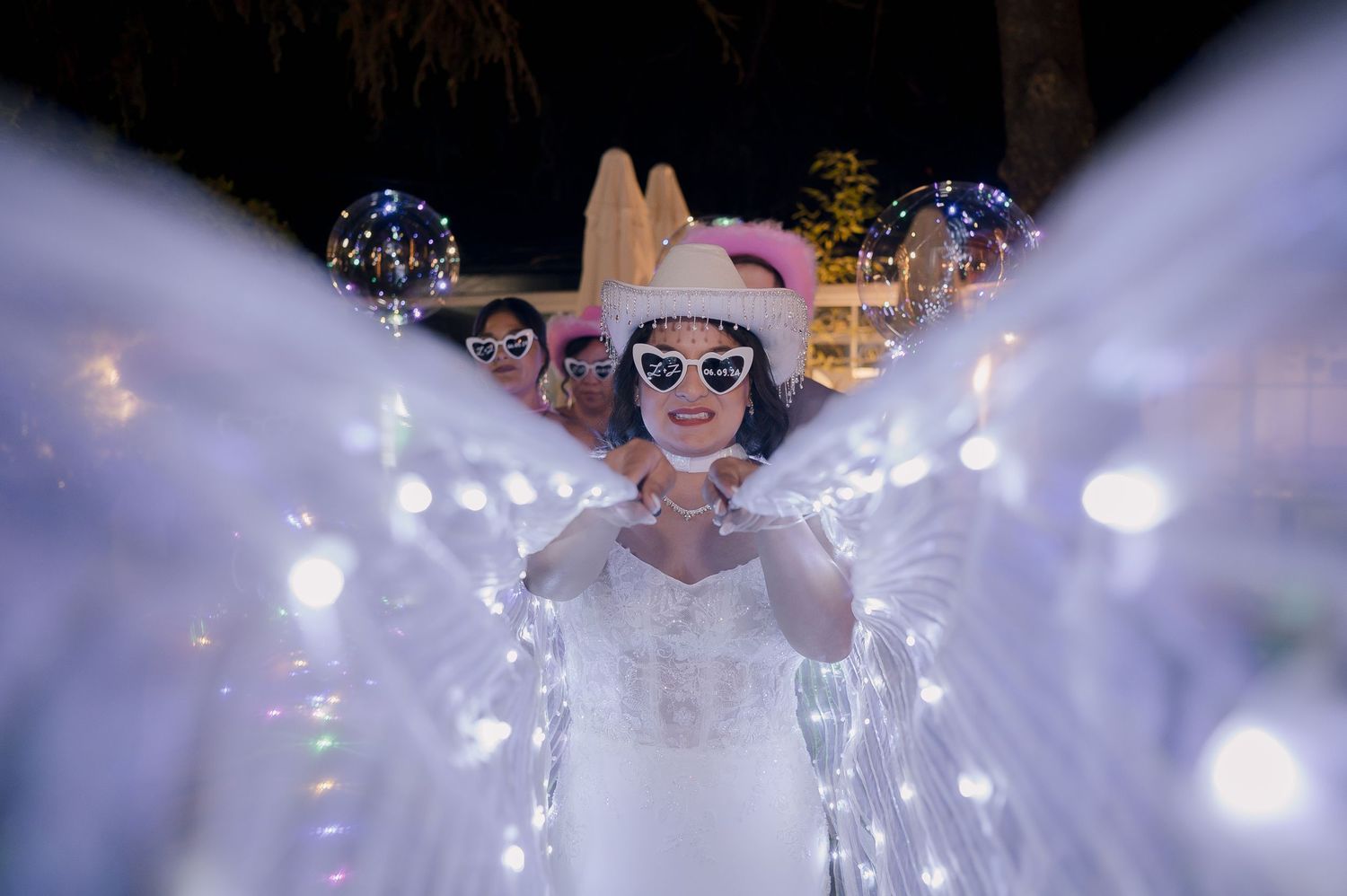 Destination Wedding Photographer in Spain | Costa del Sol Weddings -  Sunshine Weddings Spain