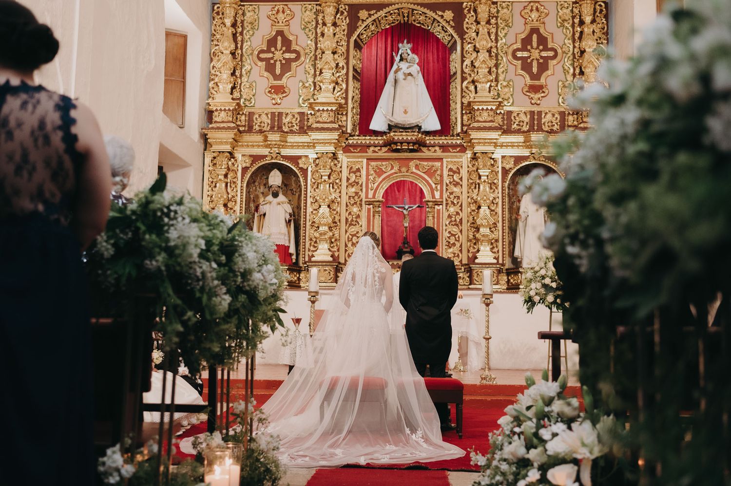 Fotógrafo de bodas Madrid | Reportajes de boda Madrid | Fotos de boda Madrid  » Fotografía de boda profesional en Madrid y España con estilo