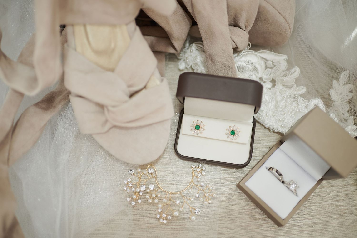 Destination Wedding Photographer in Spain | Costa del Sol Weddings -  Sunshine Weddings Spain
