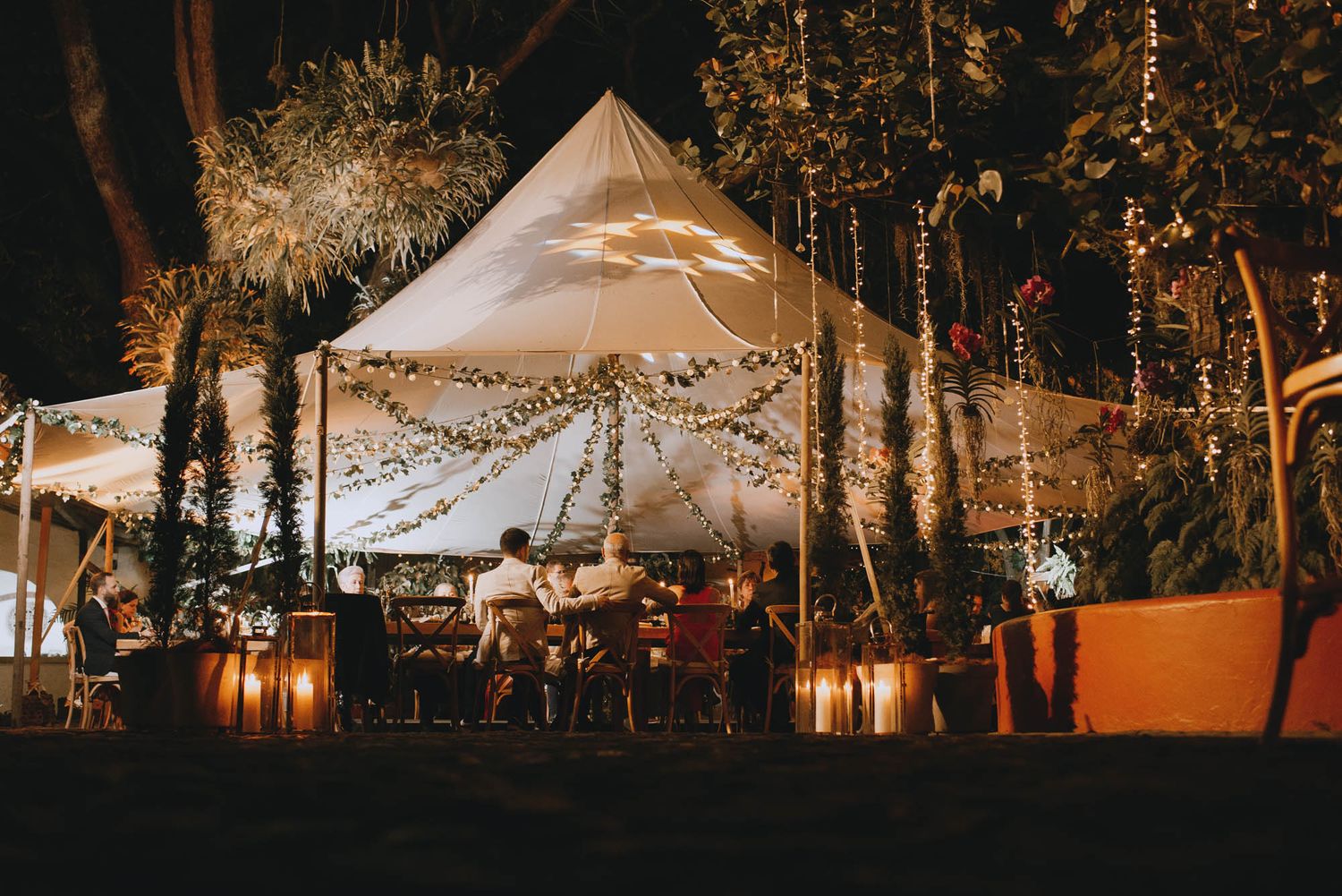 FOTOGRAFO DE BODAS BILBAO | FOTOGRAFOS BODA BIZKAIA