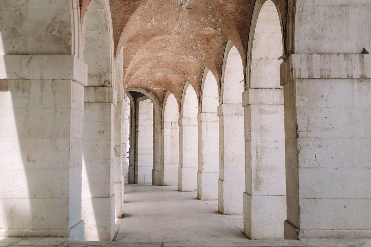 Fotógrafos de Bodas Aranjuez - Madrid
