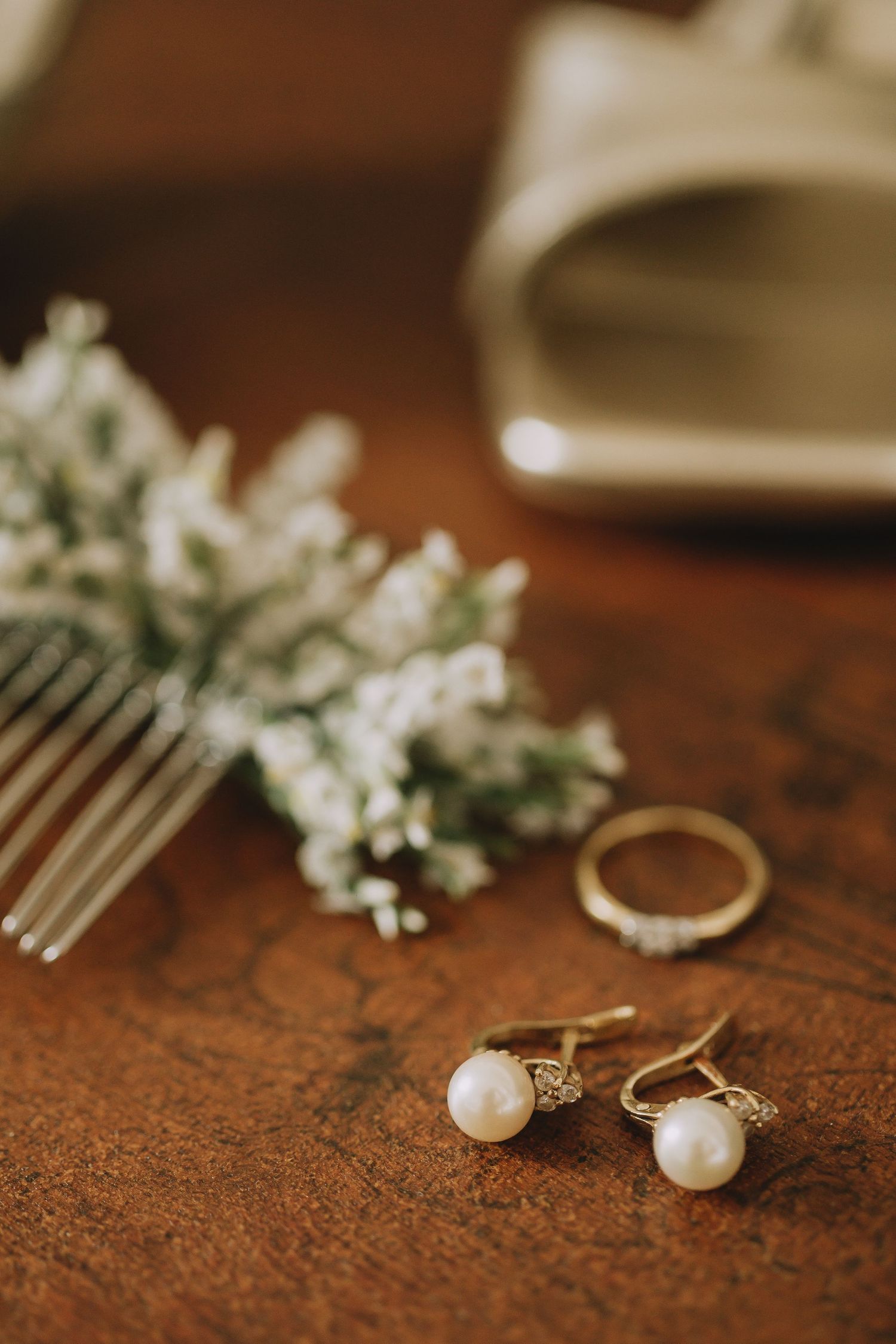 Fotógrafos de Bodas Guadalajara - Madrid