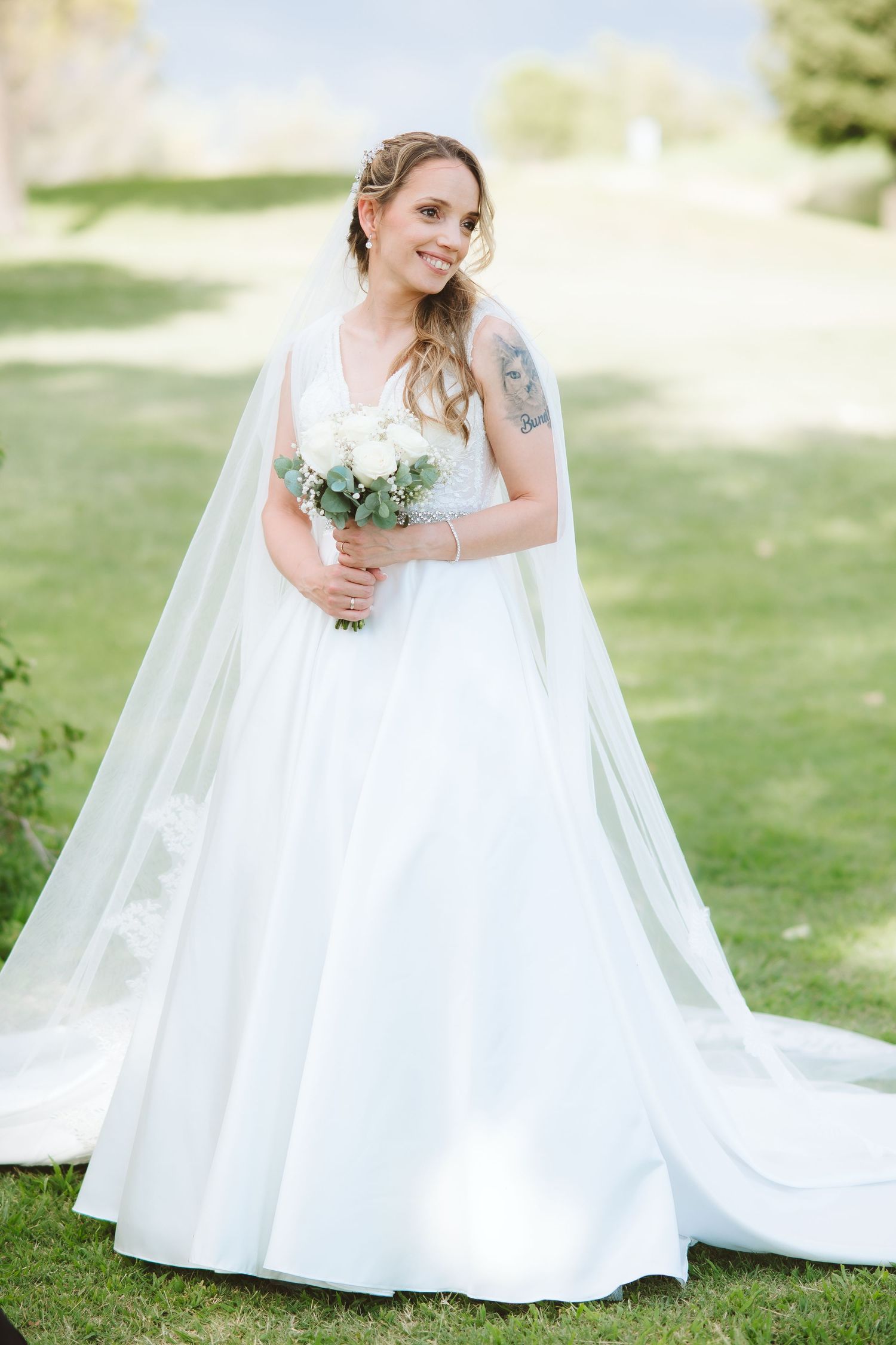 Fotógrafos de Bodas España