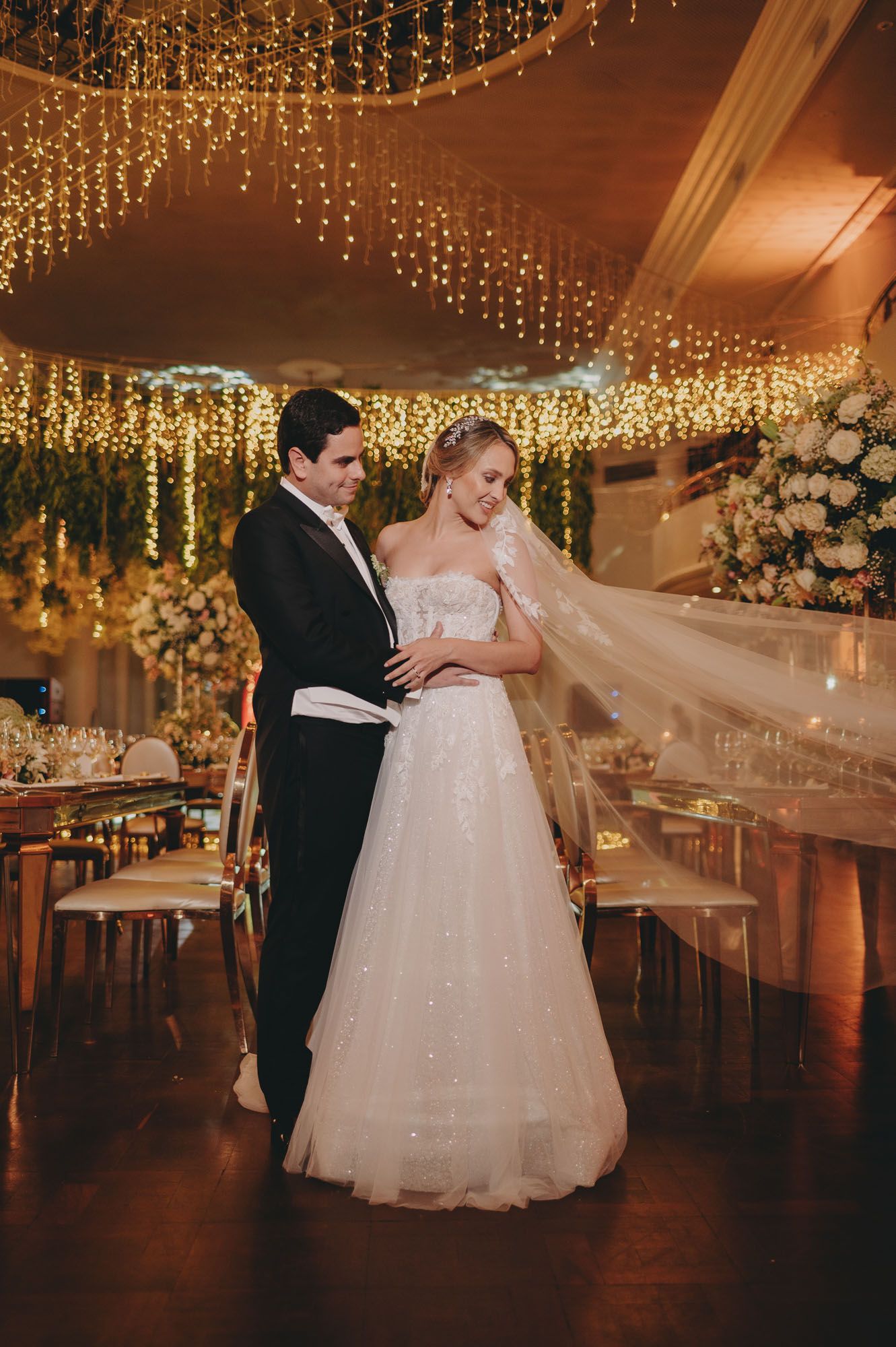 Fotógrafo de bodas Madrid | Reportajes de boda Madrid | Fotos de boda Madrid  » Fotografía de boda profesional en Madrid y España con estilo