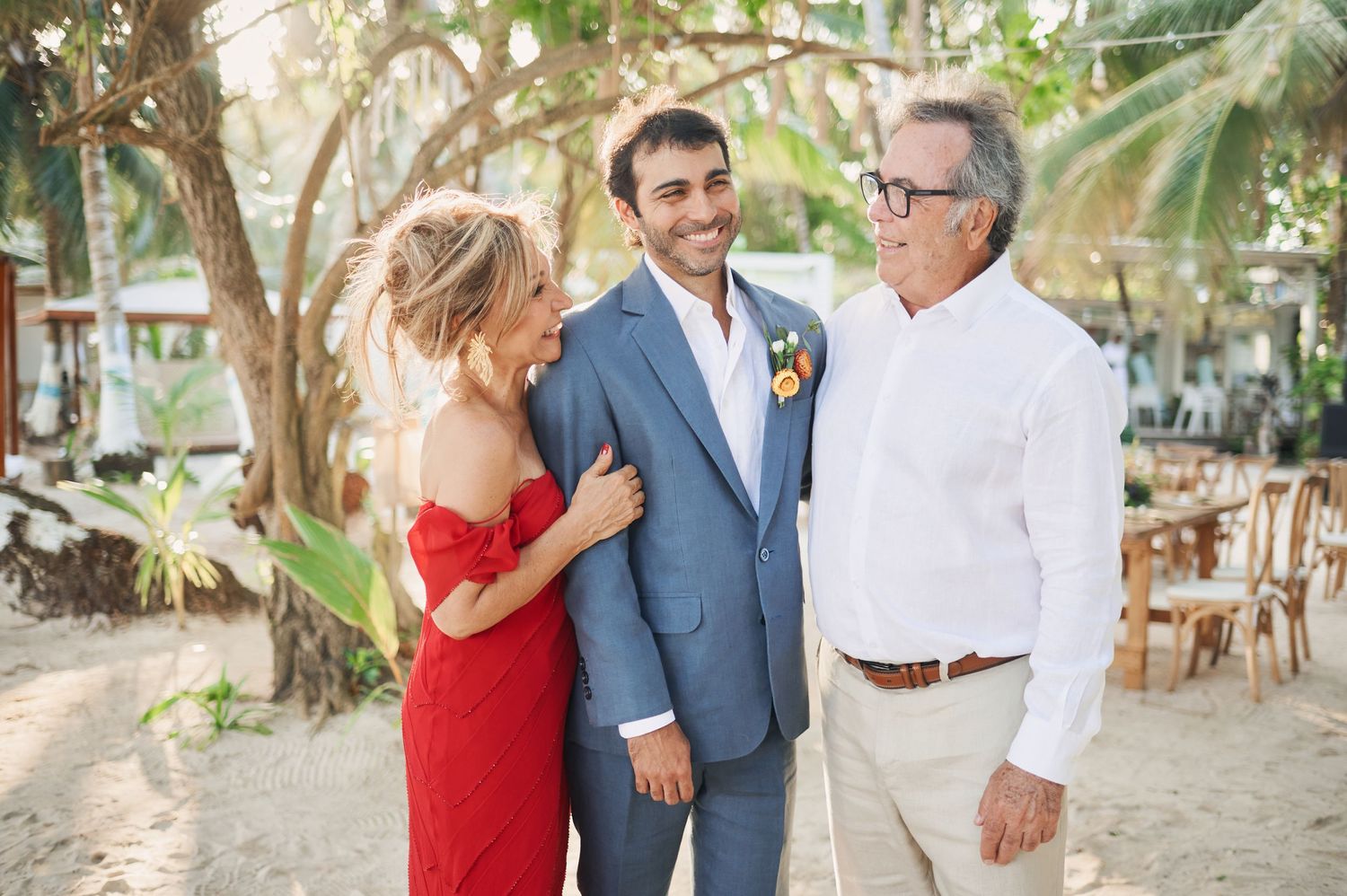 Destination Wedding Photographer in Spain | Costa del Sol Weddings -  Sunshine Weddings Spain